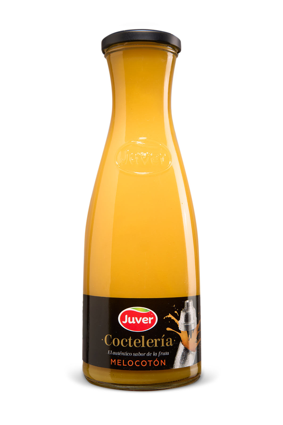 cocteleria_melocoton.png