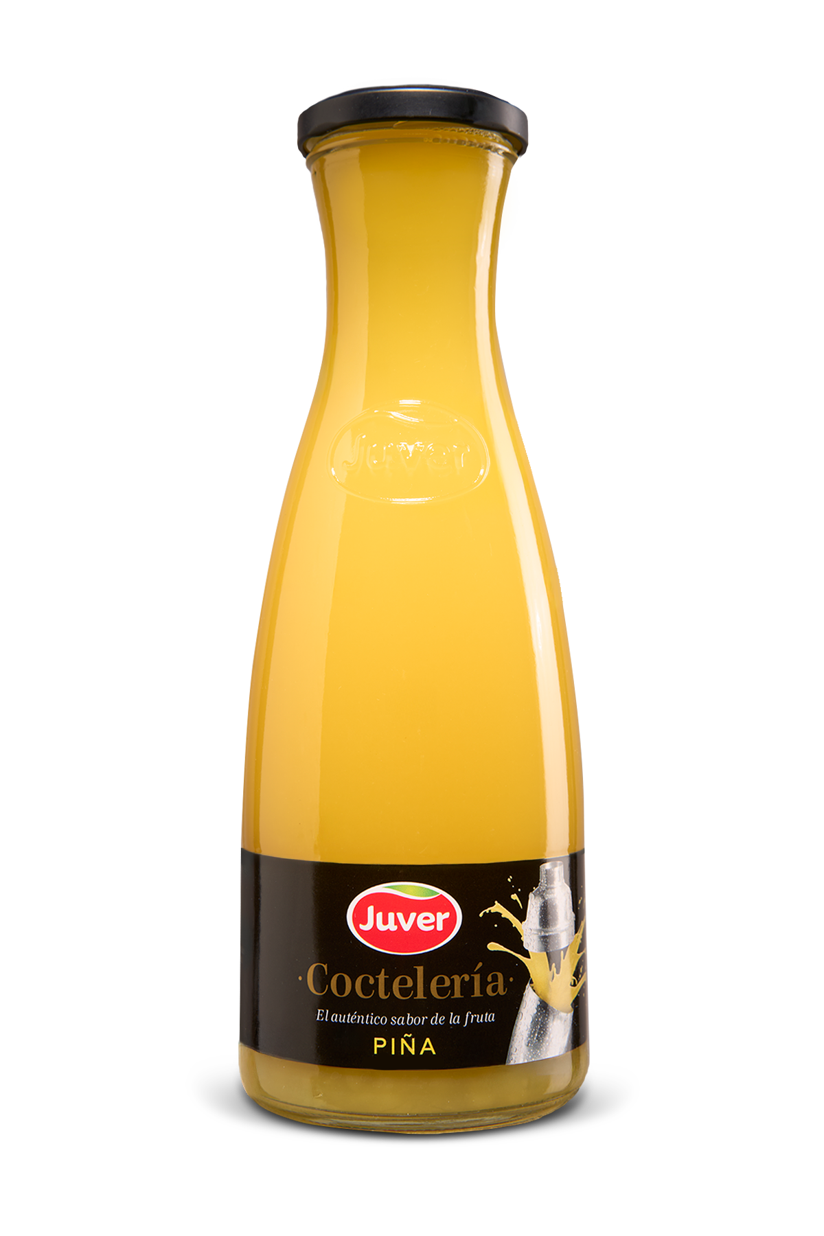 cocteleria_piña.png