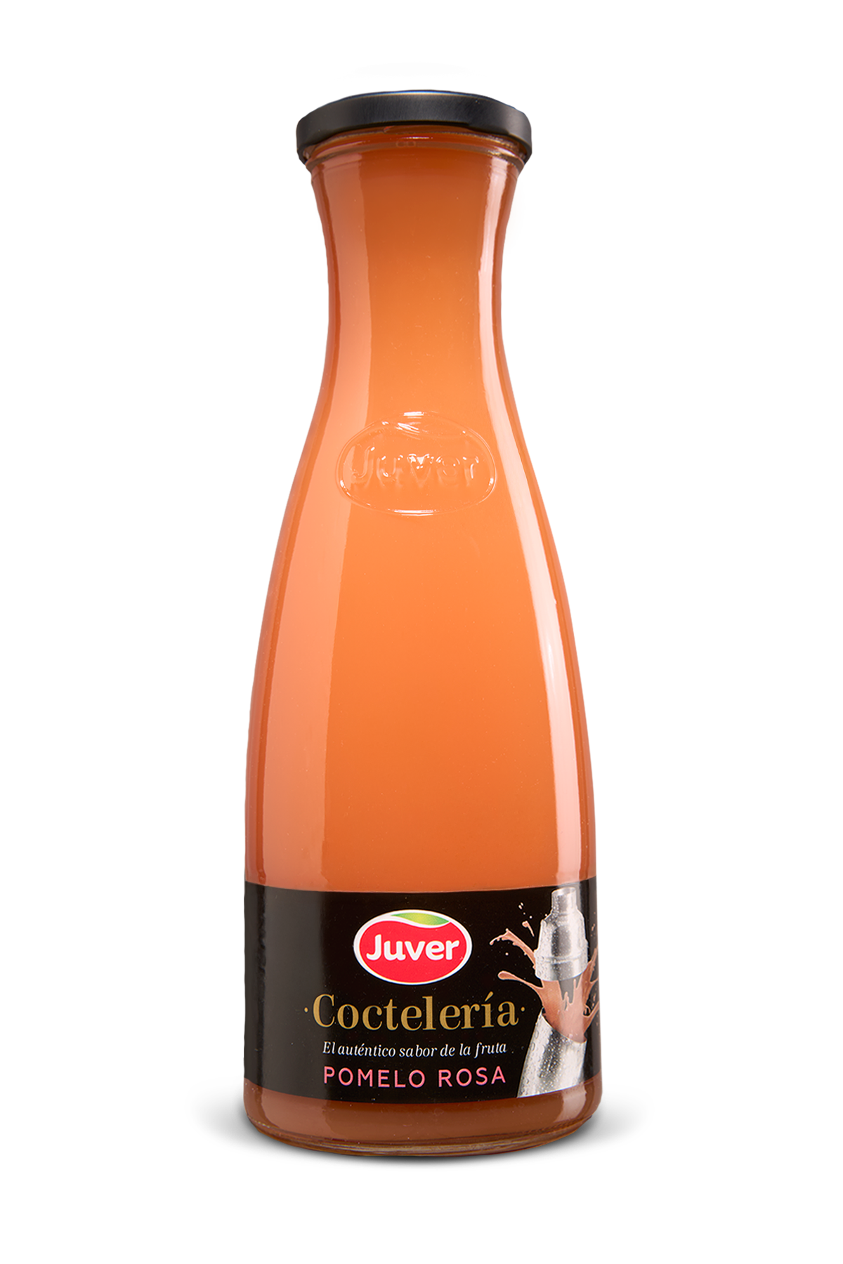 cocteleria_pomelo.png