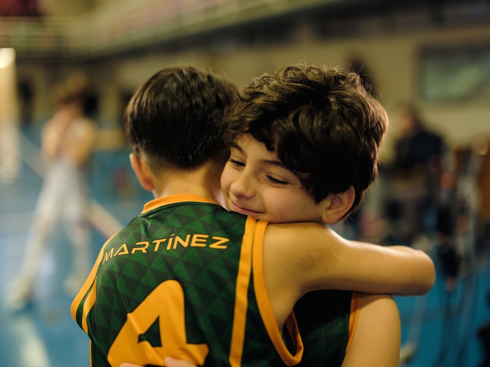 Colacao-Bullying-Baloncesto.jpg