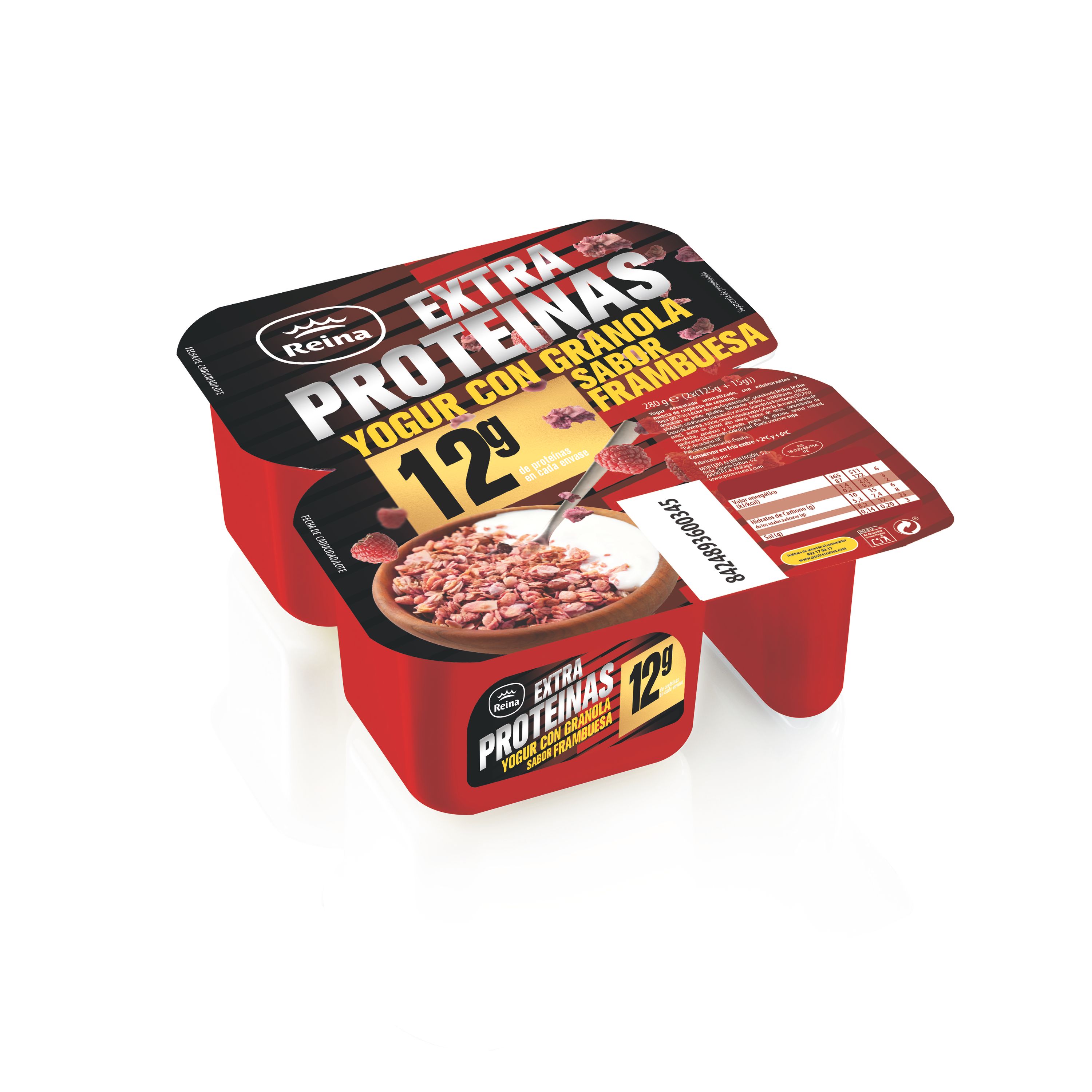 COMBI EXTRA PROTEINAS GRANOLAS.jpg