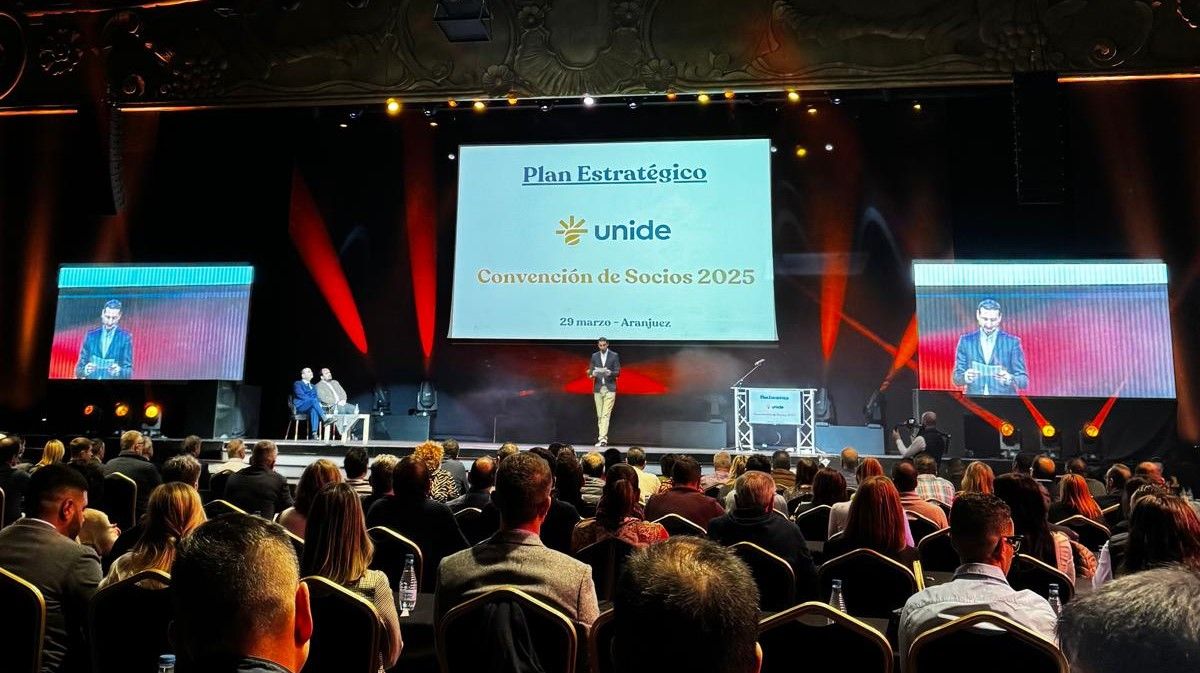 Convención Socios Unide 2025_2.jpg