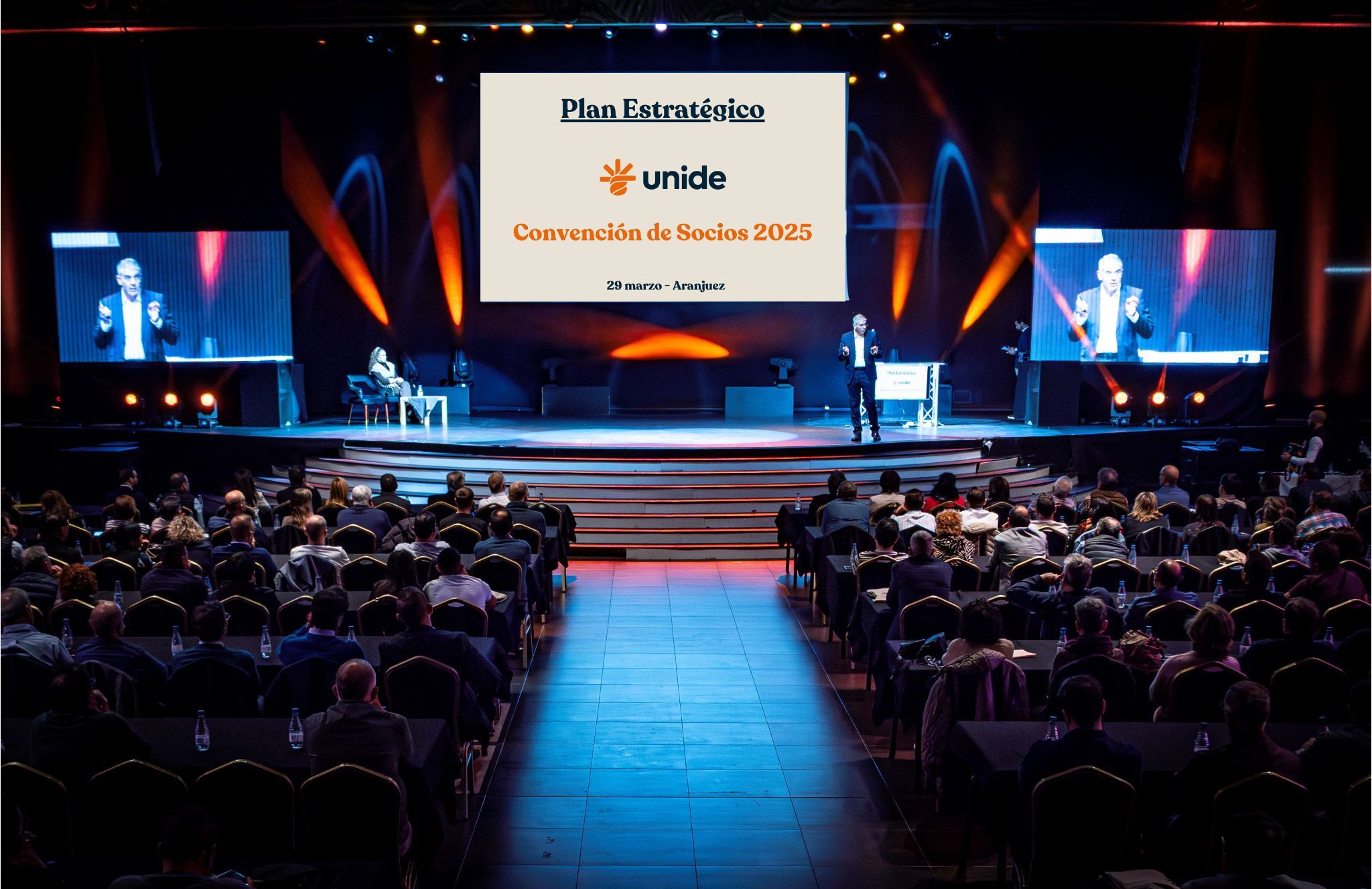 Convención Socios Unide 2025_3.jpg