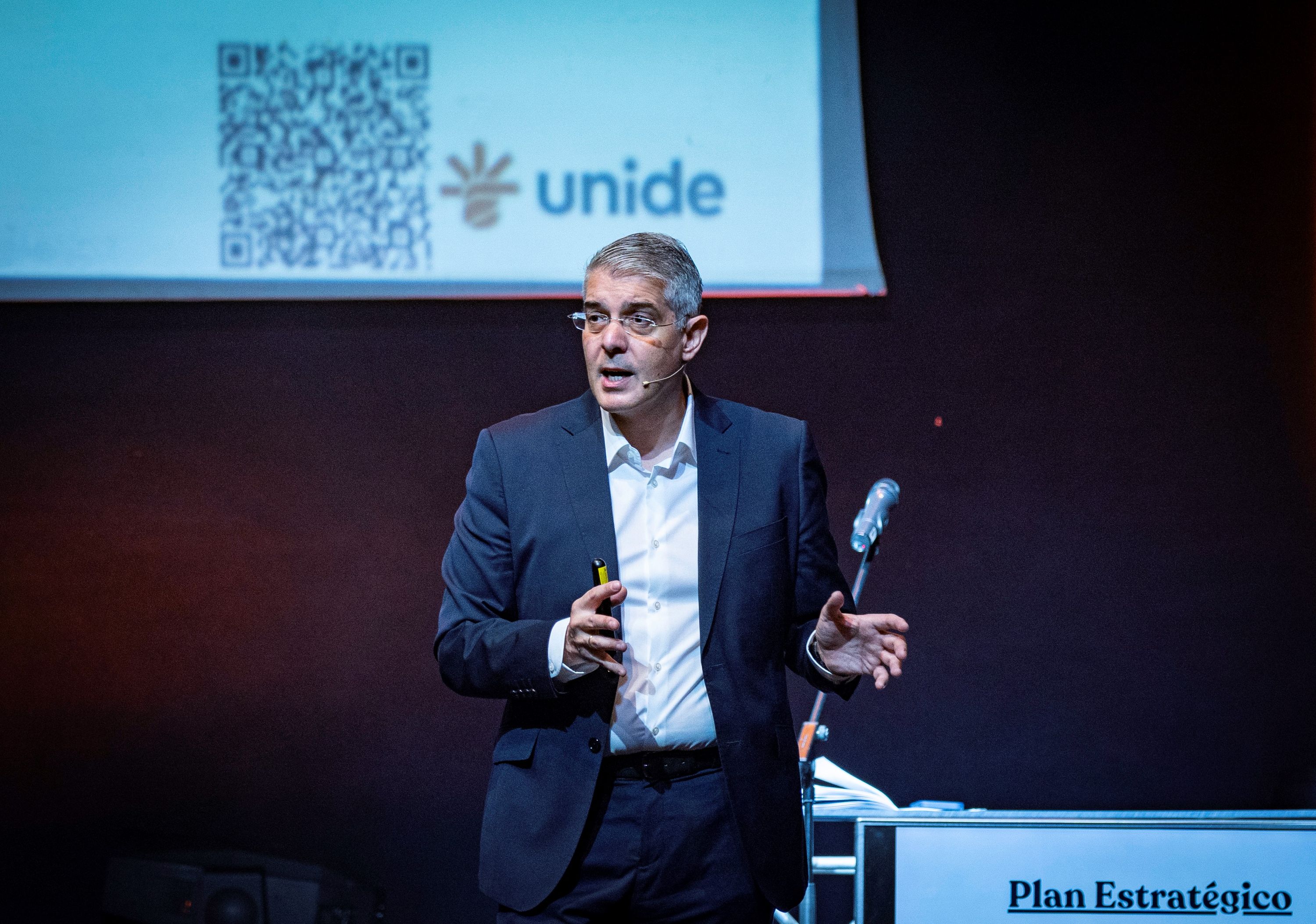 David Navas, DG Unide_.jpg