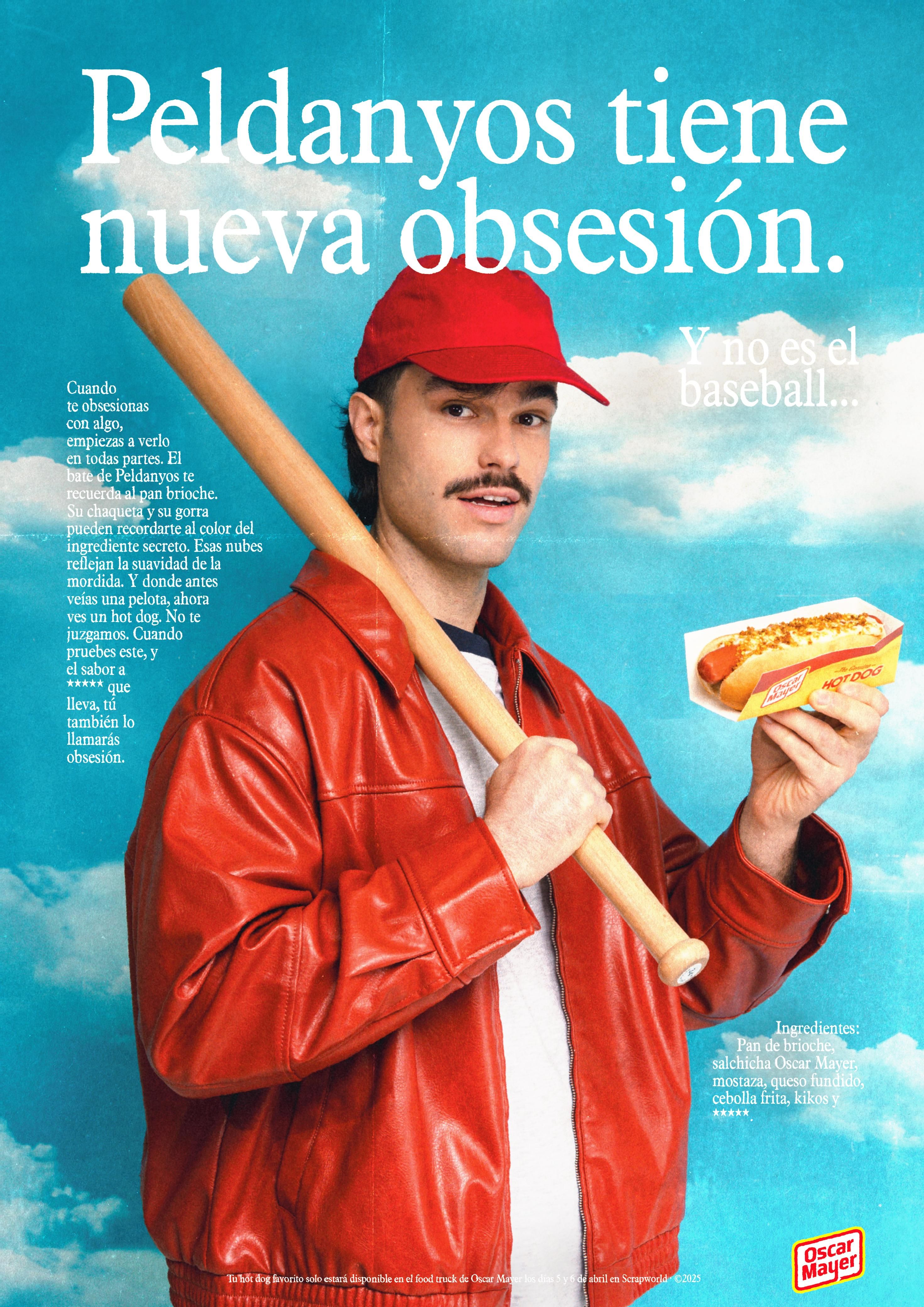 El tiktoker Peldanyos y Oscar Mayer.jpg