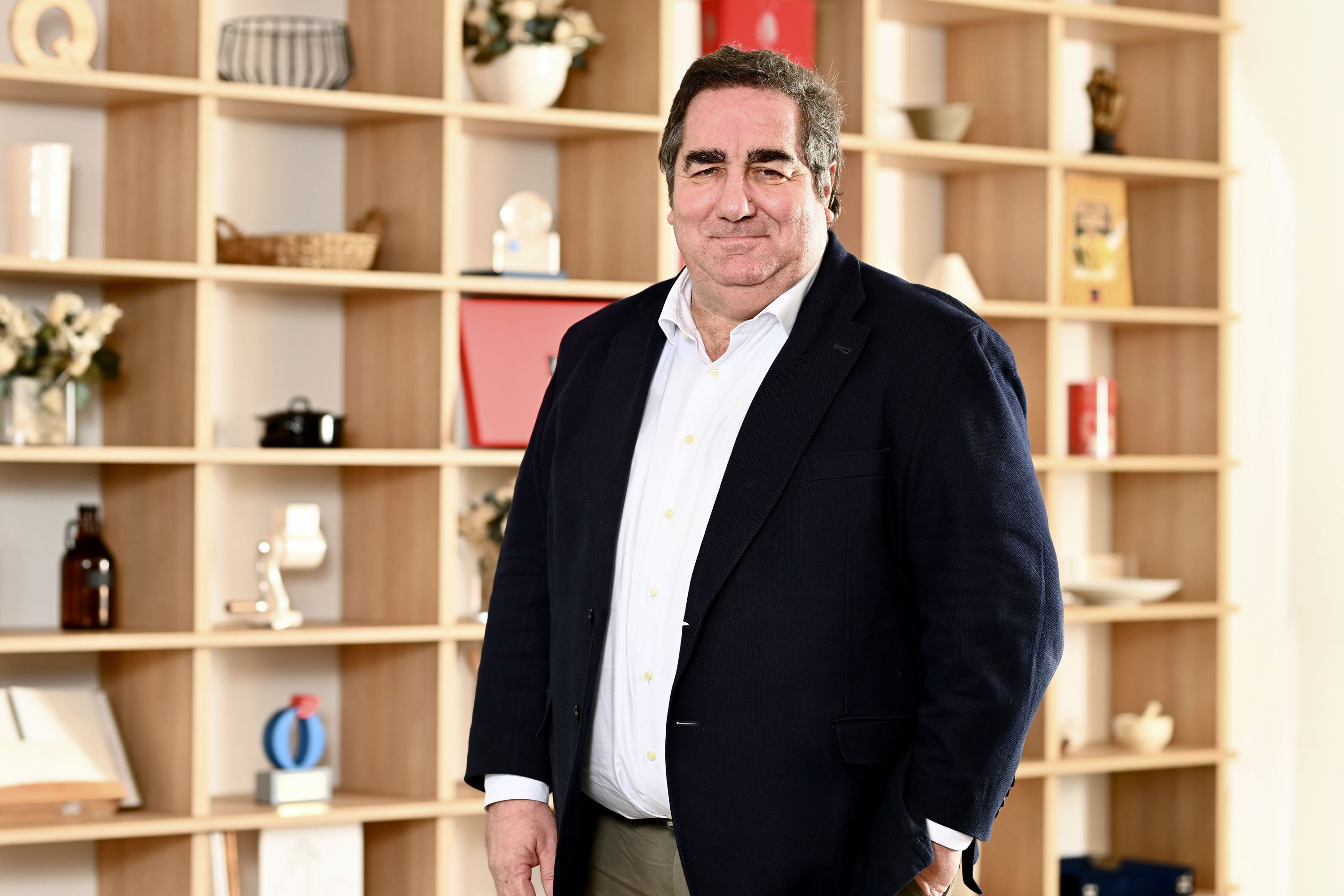 Fernando Fernández.jpg