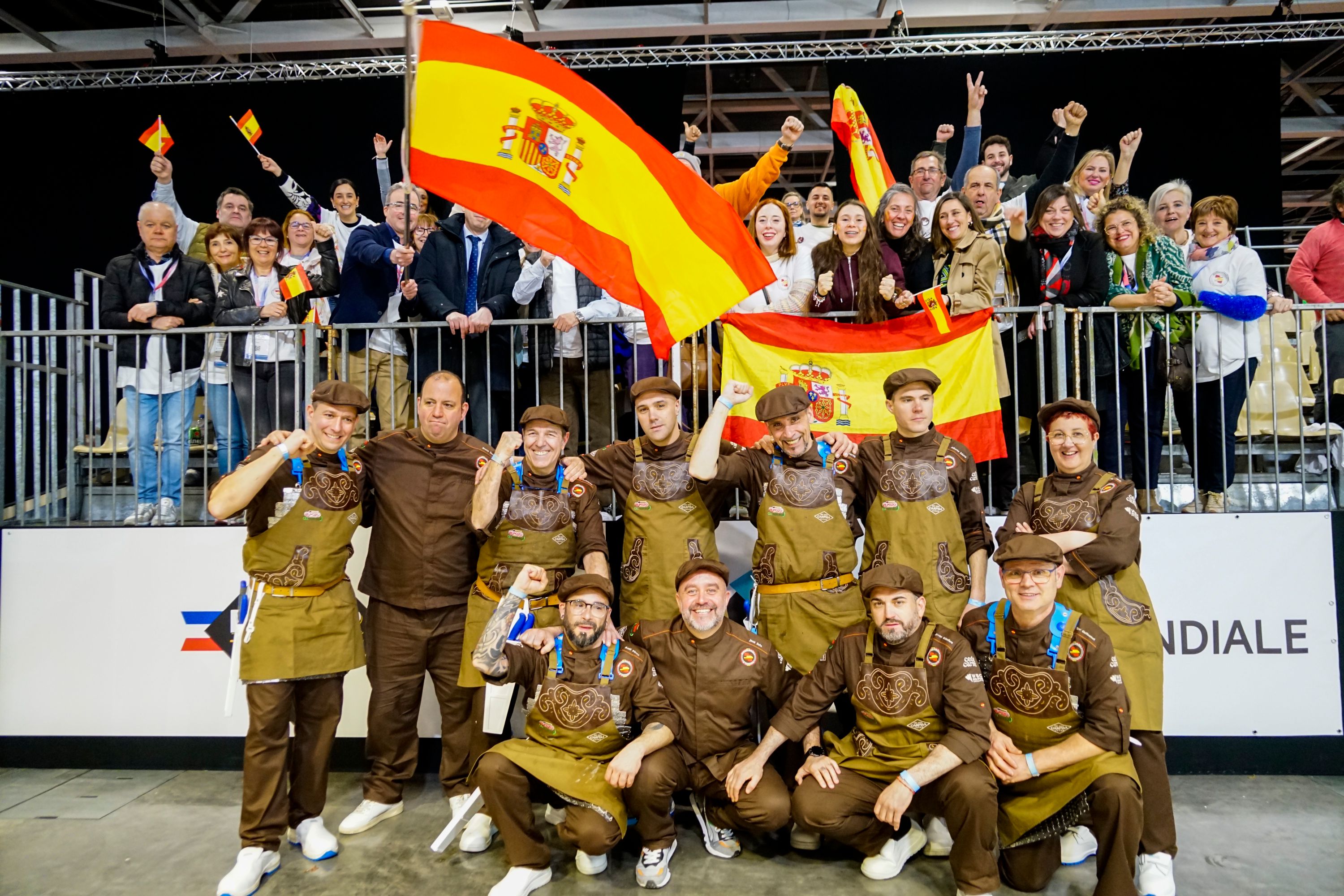 FOTO La Selección Española de Carniceros en el World Butchers'.jpg