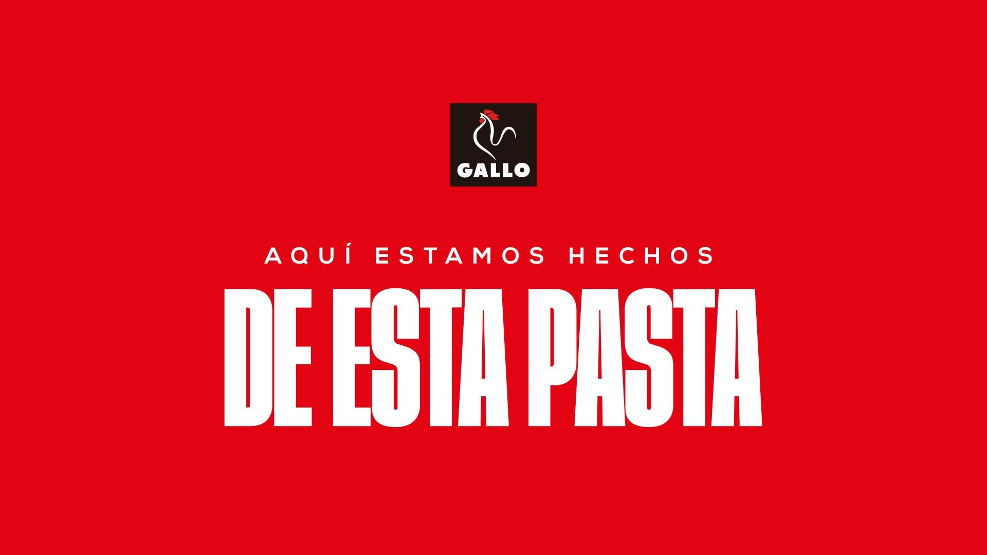 Gallitos Cartela Final.jpg
