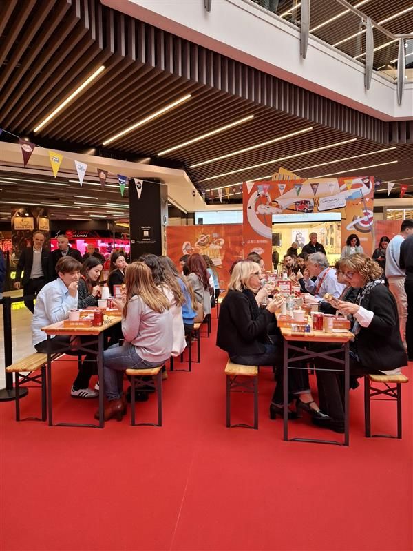 Imagen Lactaland_1.jpg