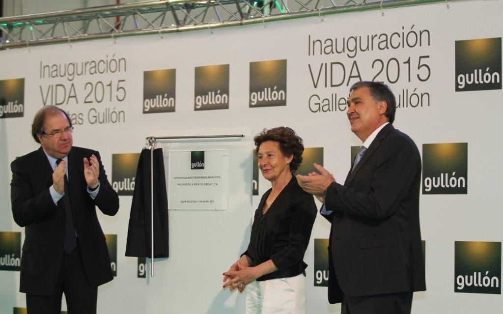 Inauguración de VIDA-archivo.jpg