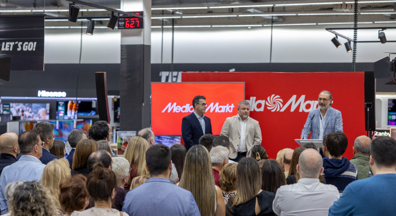 MediaMarkt reabre su tienda en Alfafar tras las afectaciones por la DANA.png