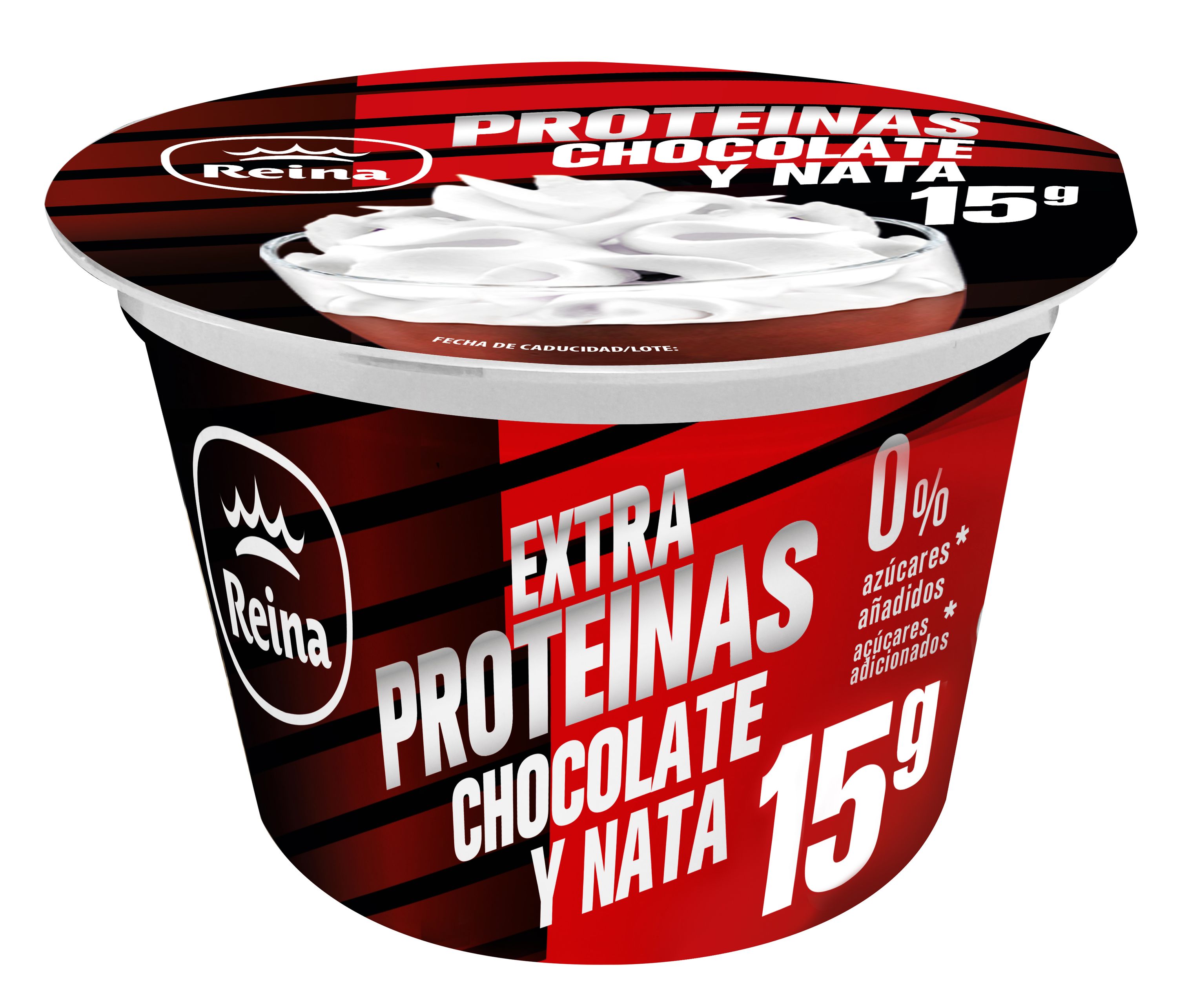 MOUSSE DE CHOCOLATE Y NATA REINA 150G.jpg