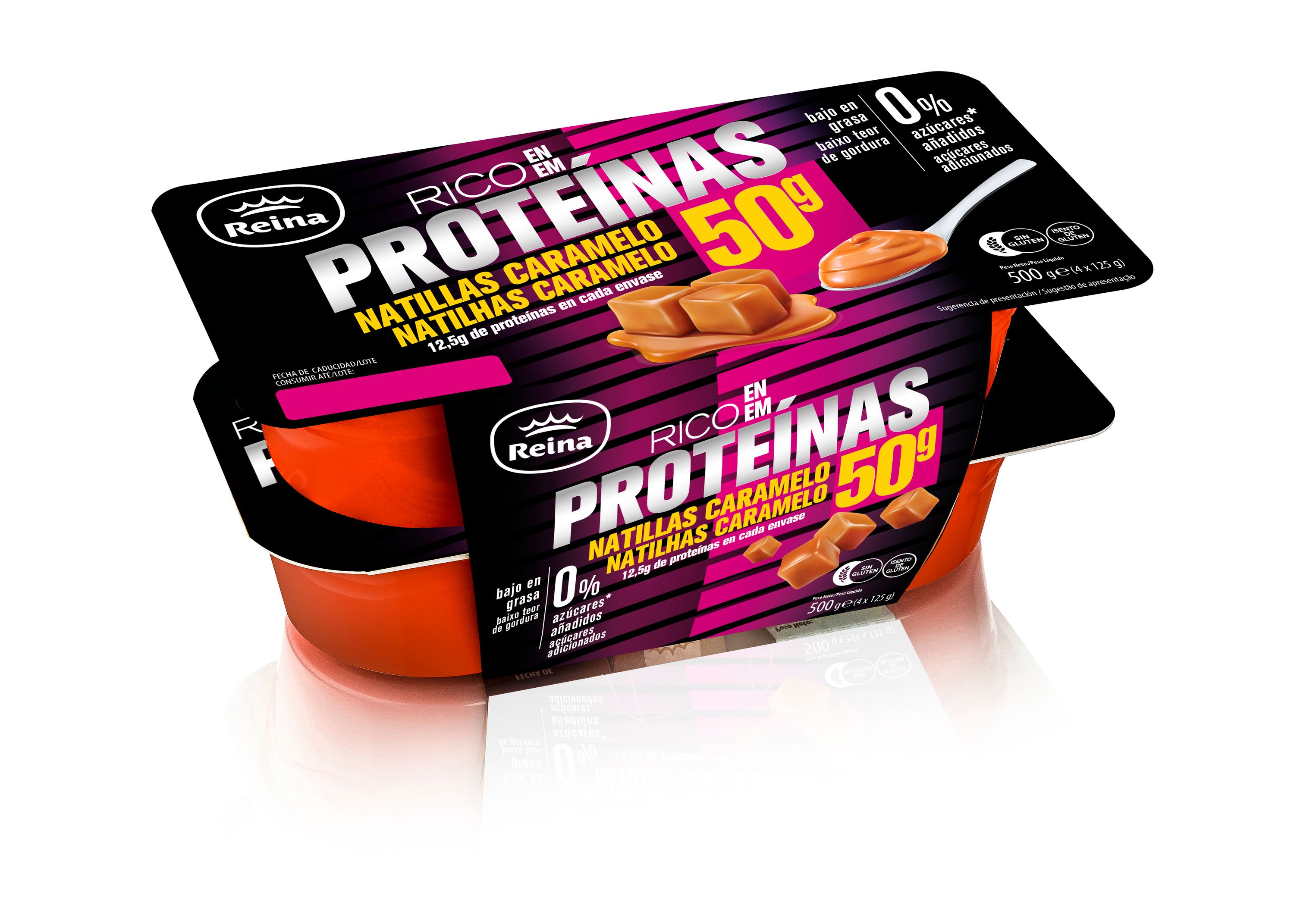 NATILLAS CARAMELO PROTEINAS.jpg