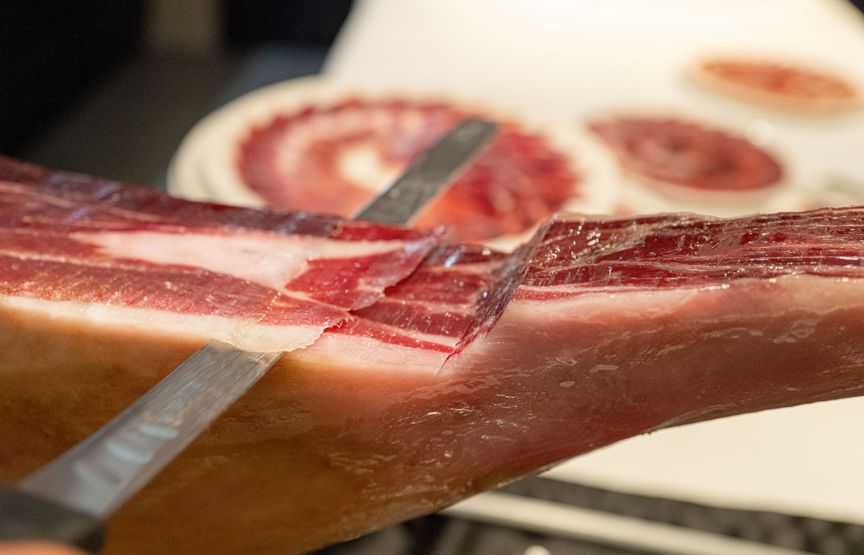 SG-Corte Jamón.jpg
