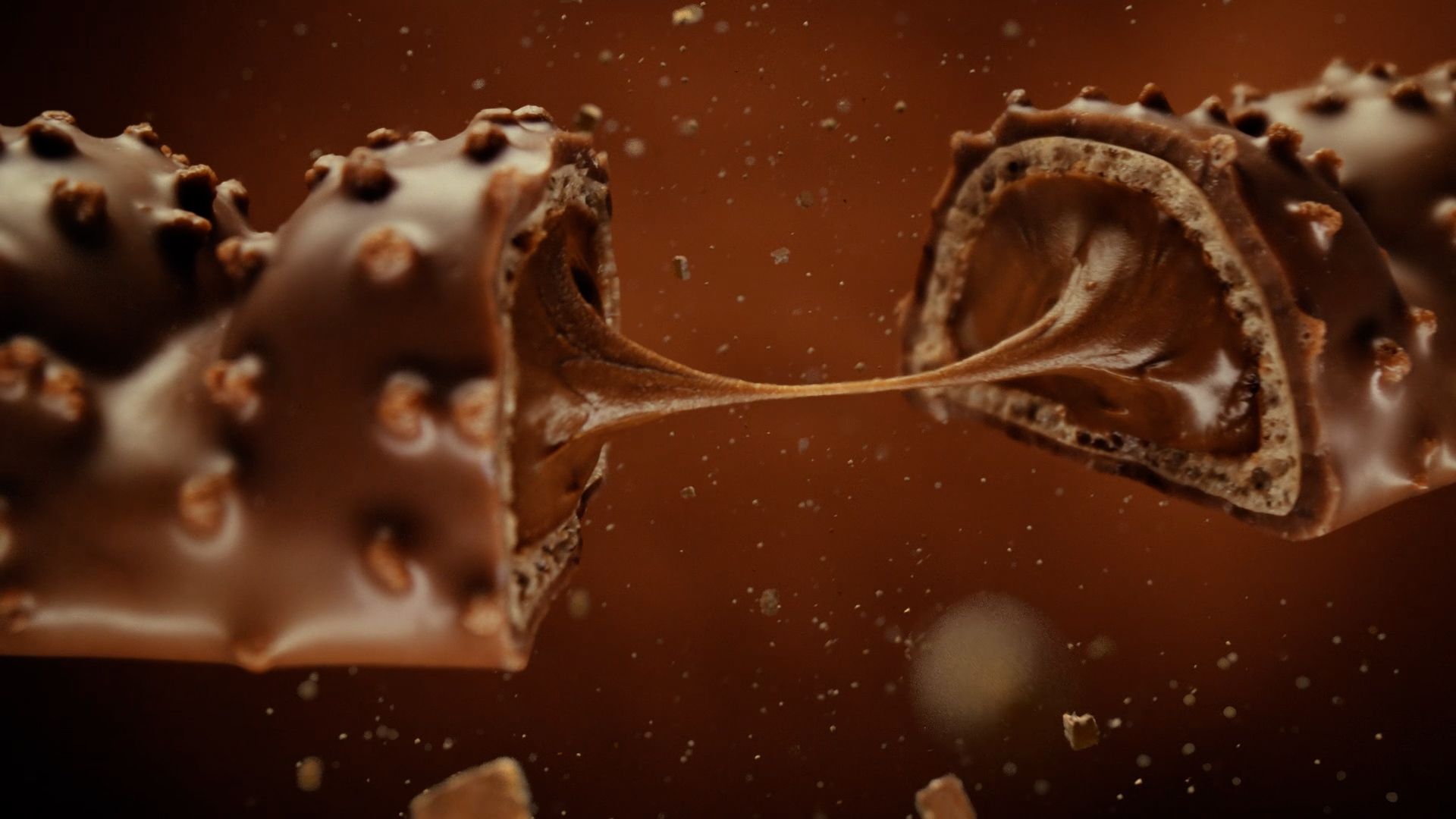 Still_Nocilla_Barritas_Cremosamente Crujientes.jpg
