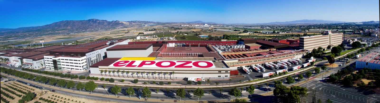 Vista aérea ElPozo Alimentación (Foto de Blas Martínez).jpg