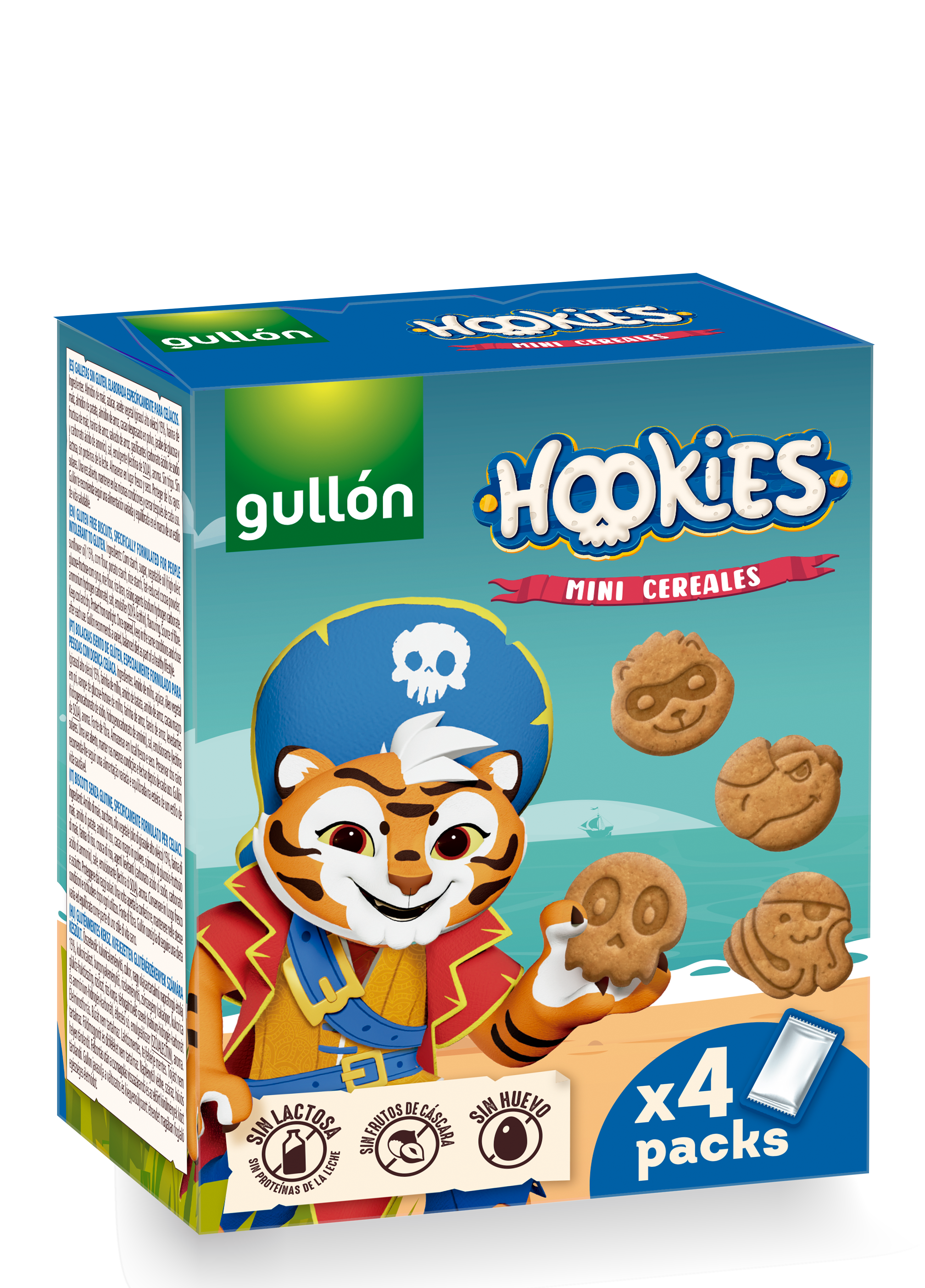 24.HO.3DP Mini Cereales 160g.png
