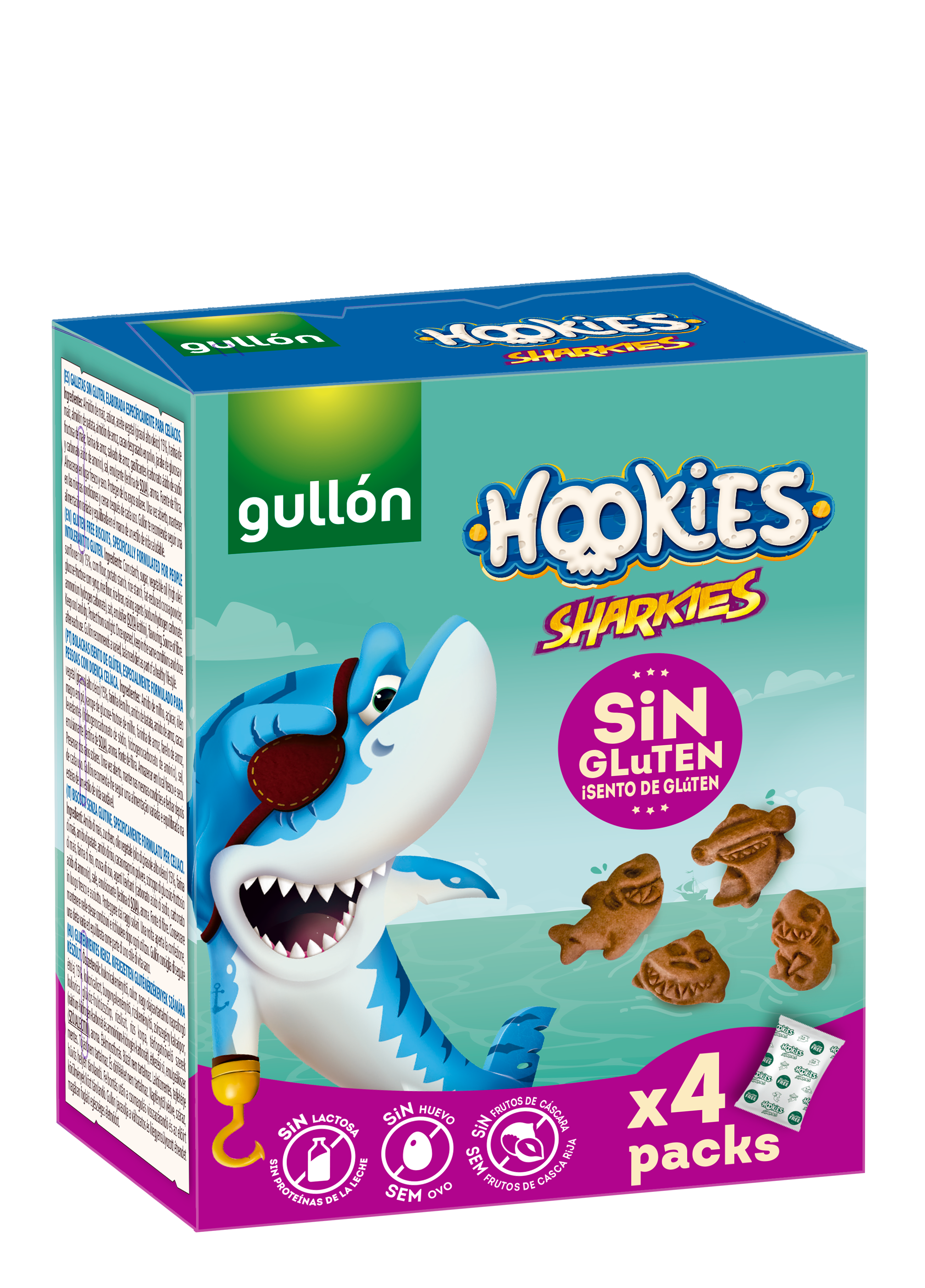 24.HO.3DP Sharkies 160g.png