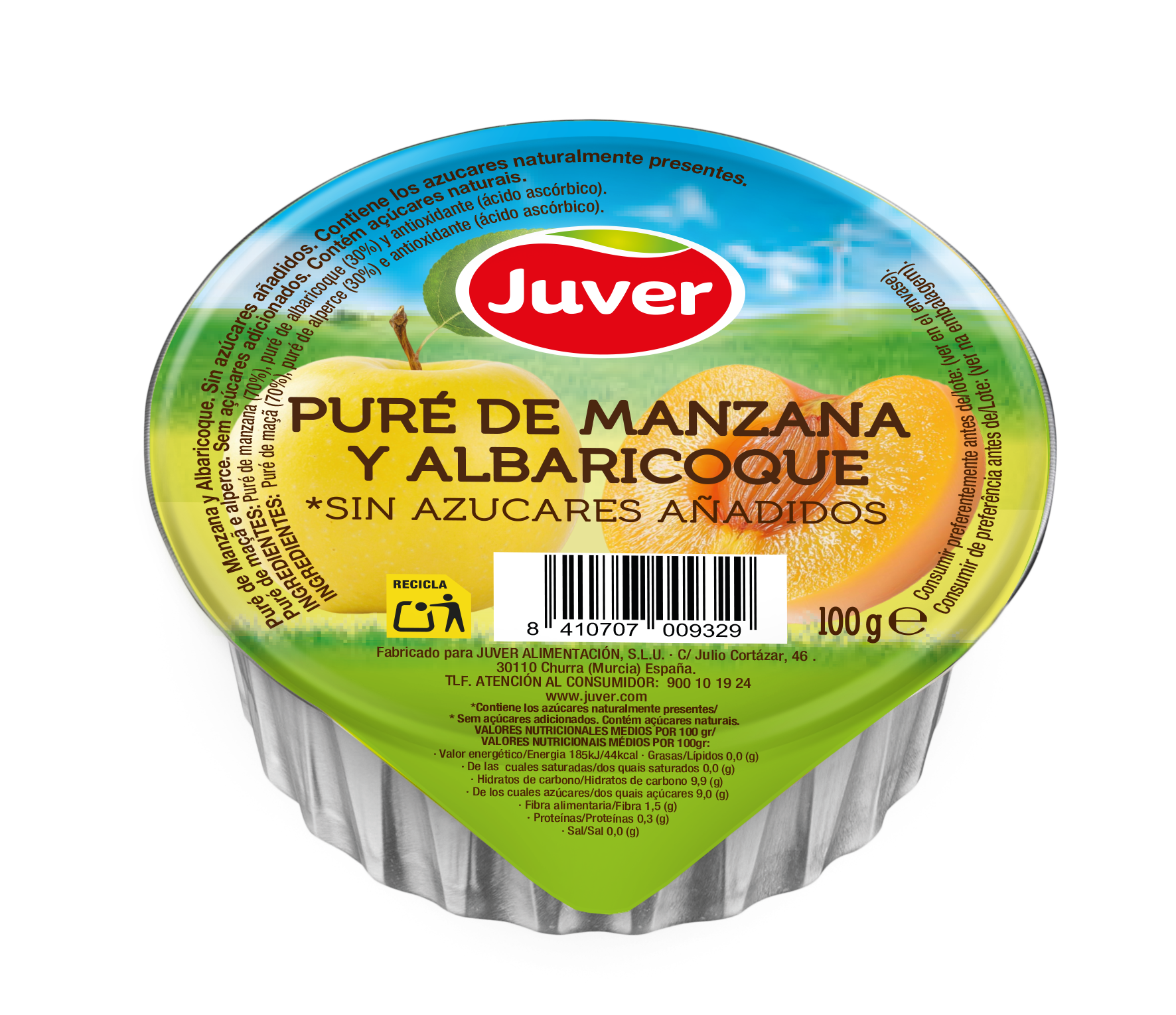 3D_MANZANA Y ALBARICOQUE.png