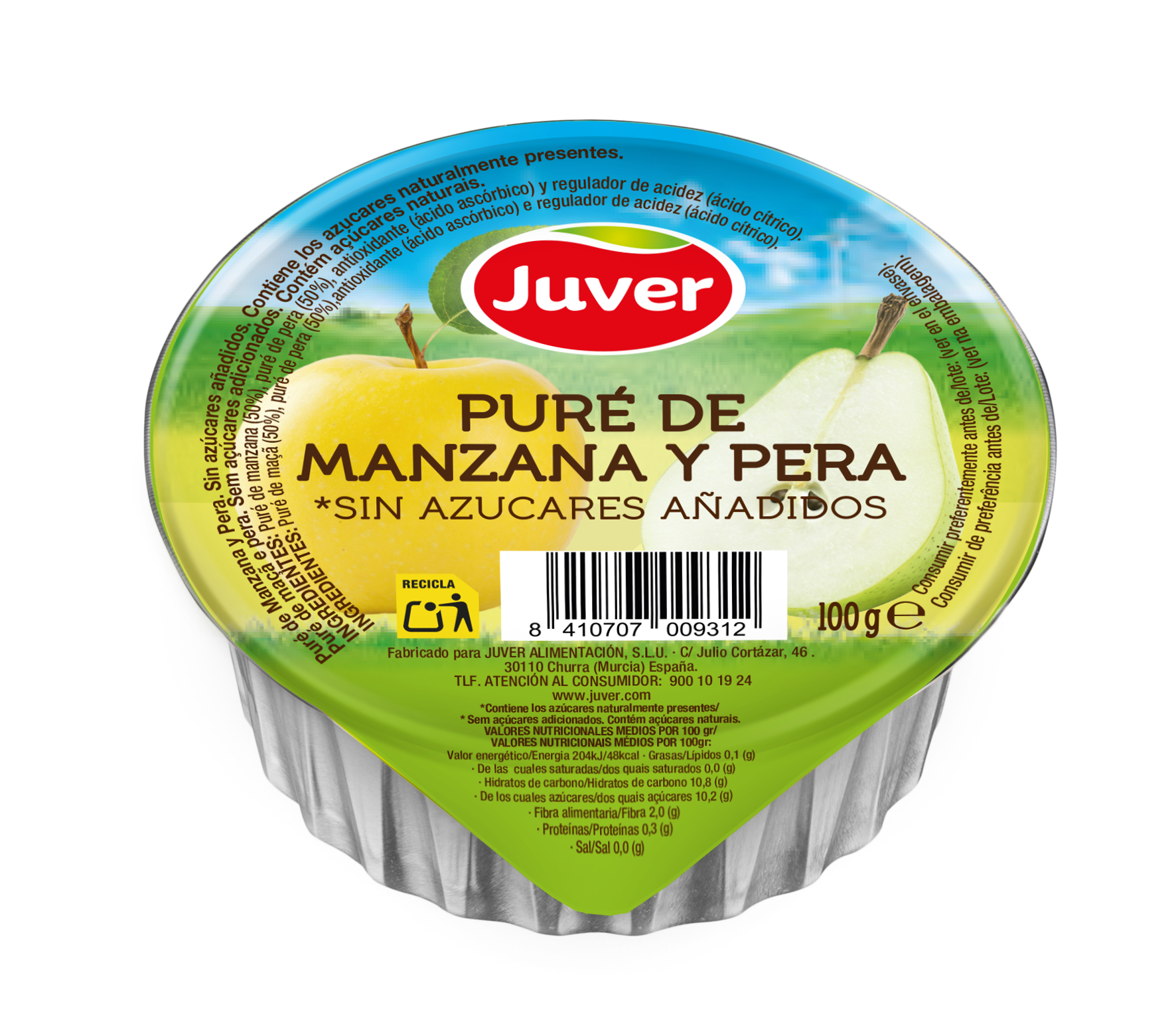 3D_MANZANA Y PERA.png