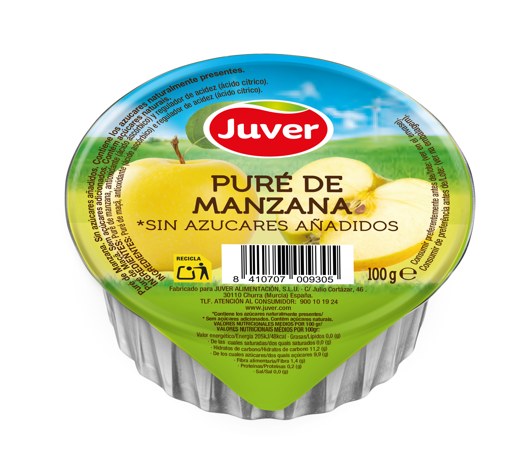 3D_MANZANA.png