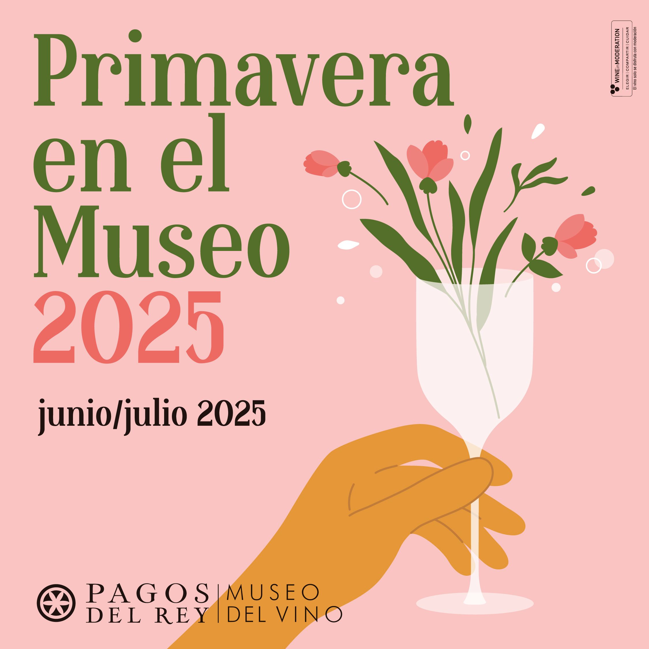 Banner_PRIMAVERA_MUSEO_2025_1080x1080px.jpg
