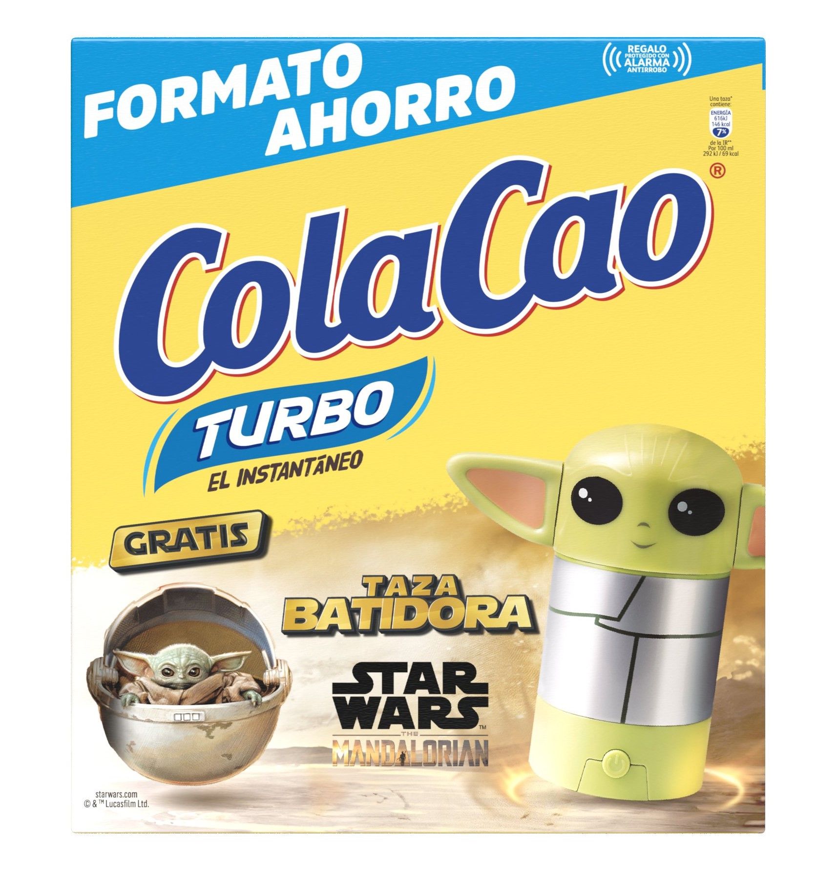 baticao pack-.jpg