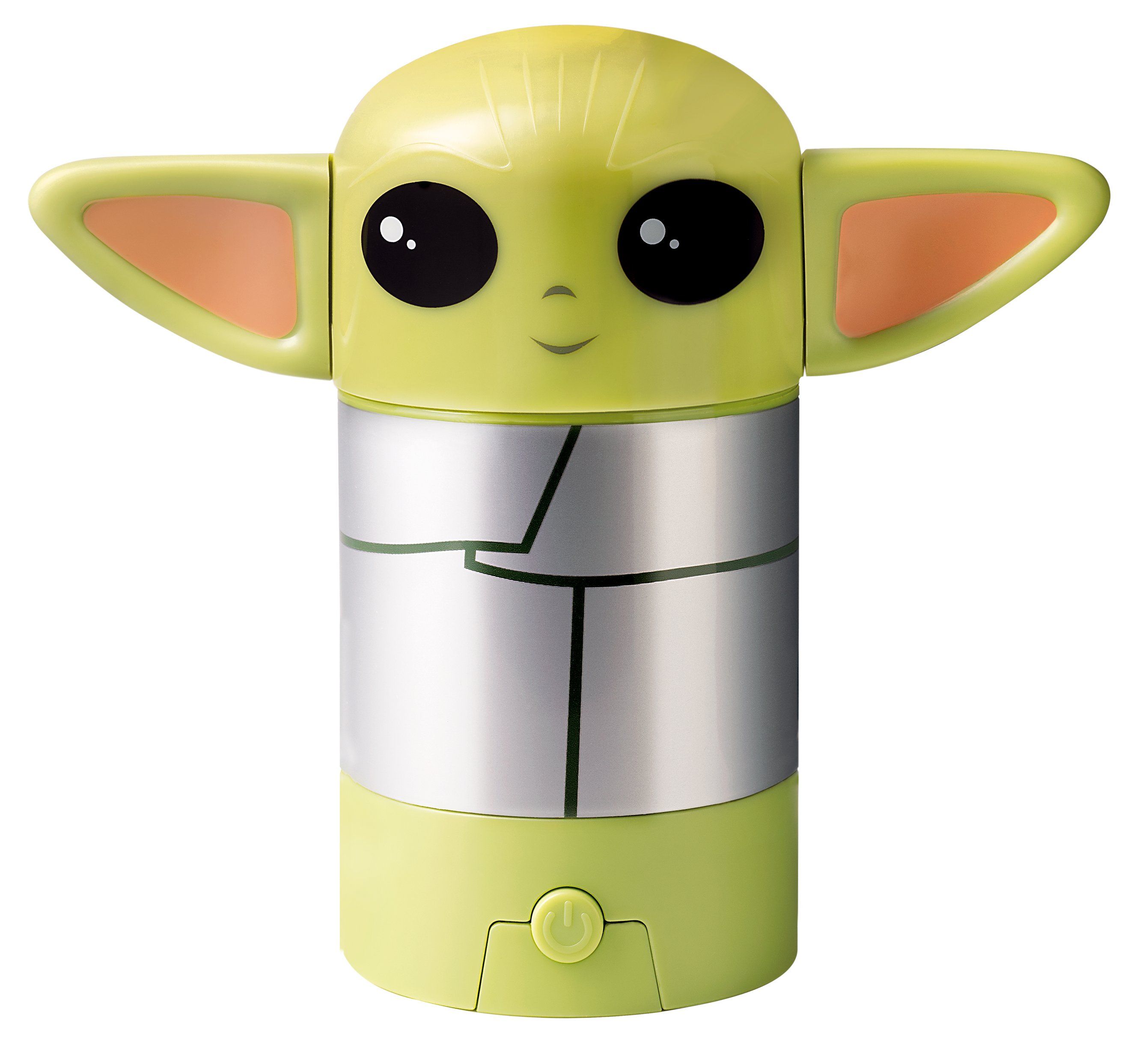baticao star wars-.jpg