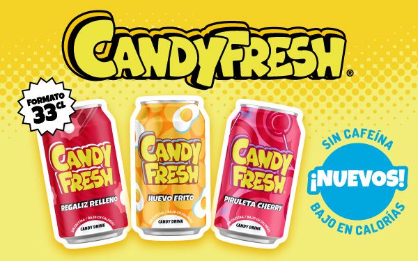 CanalDis-CANDYFRESH-33cl.jpg