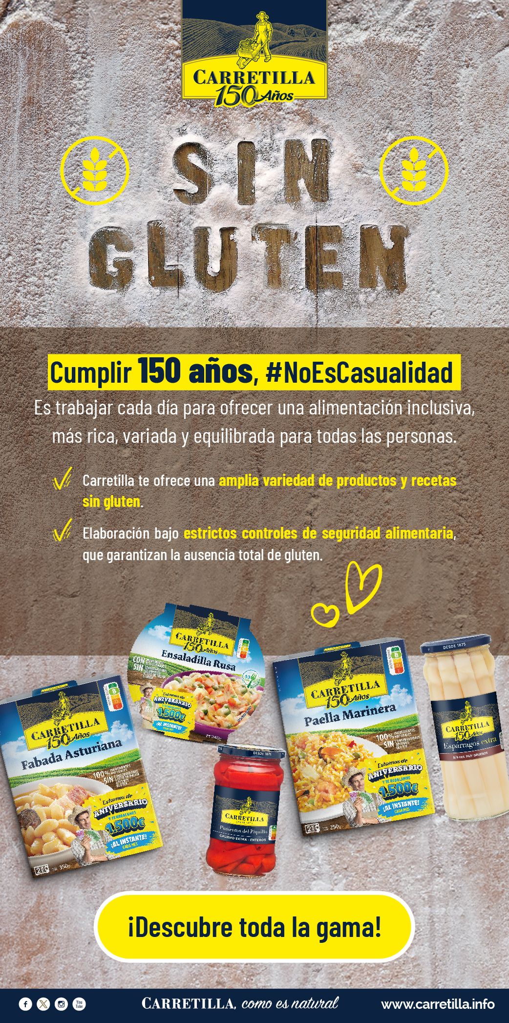 CARRETILLA Sin gluten.jpg