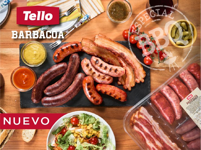 CREATIVIDAD_NDP_BBQ_2025.jpg