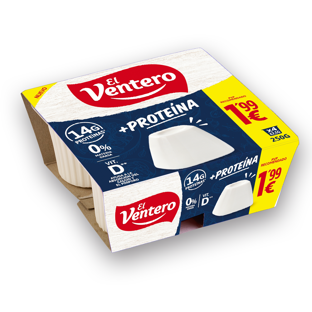 El-Ventero-proteina Cuatripack-4-x-62-5-g PROMO.png