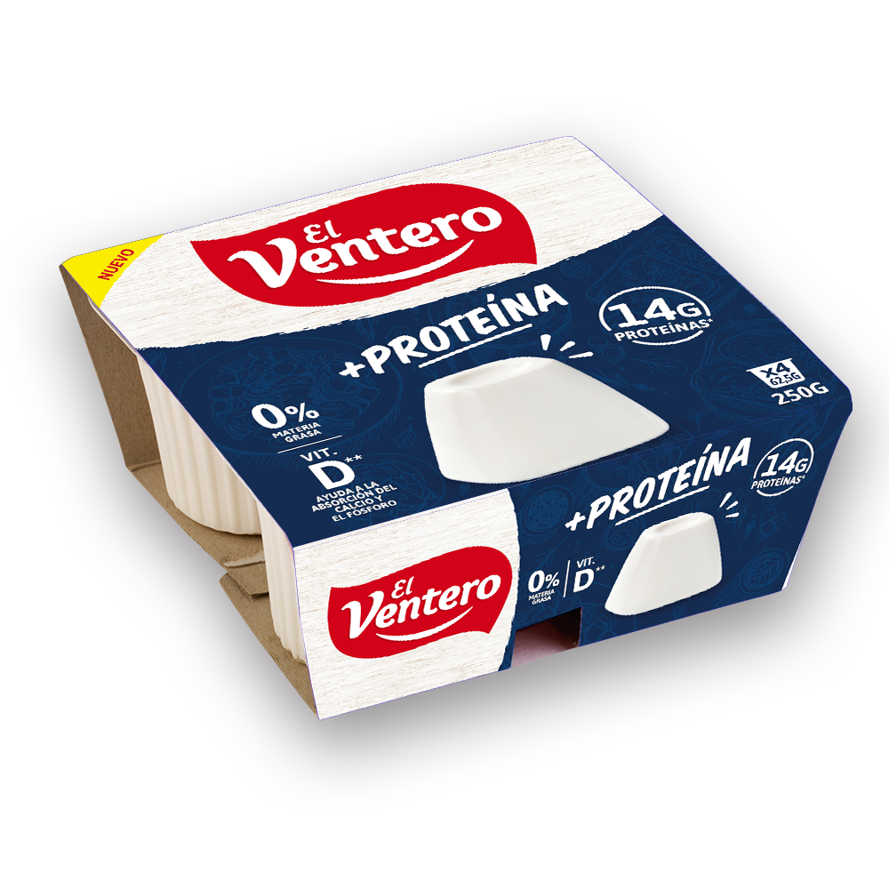 El-Ventero-proteina-Cuatripack-4-x-62-5-g.png