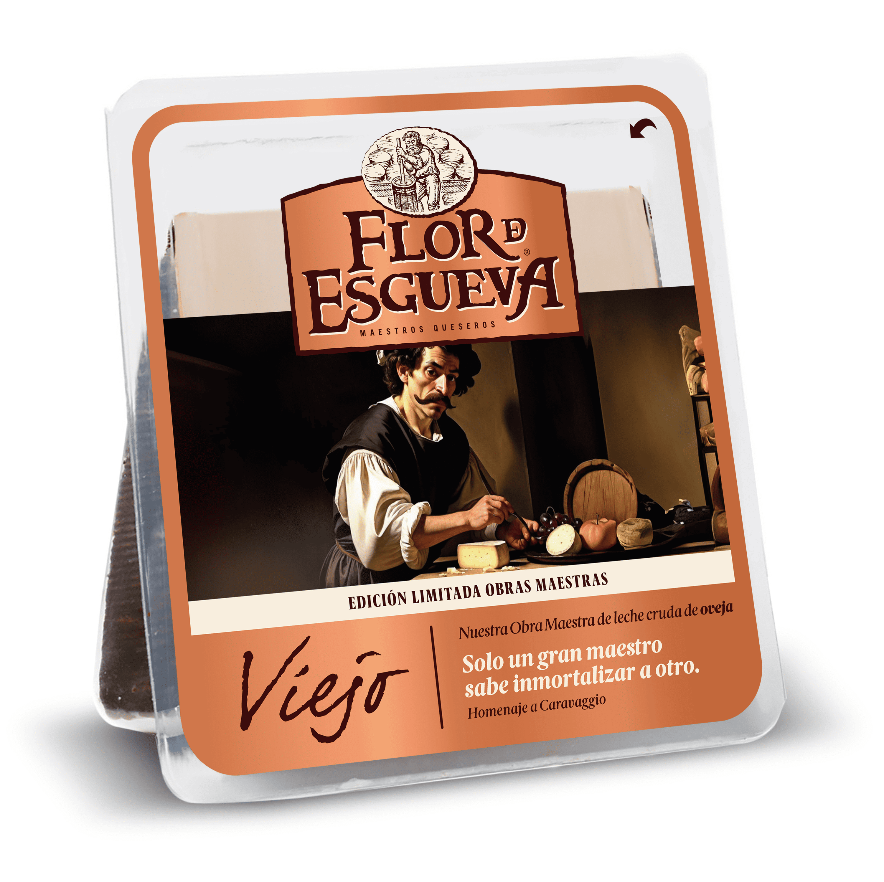 FLOR_DE_ESGUEVA_Viejo CARAVAGGIO.png