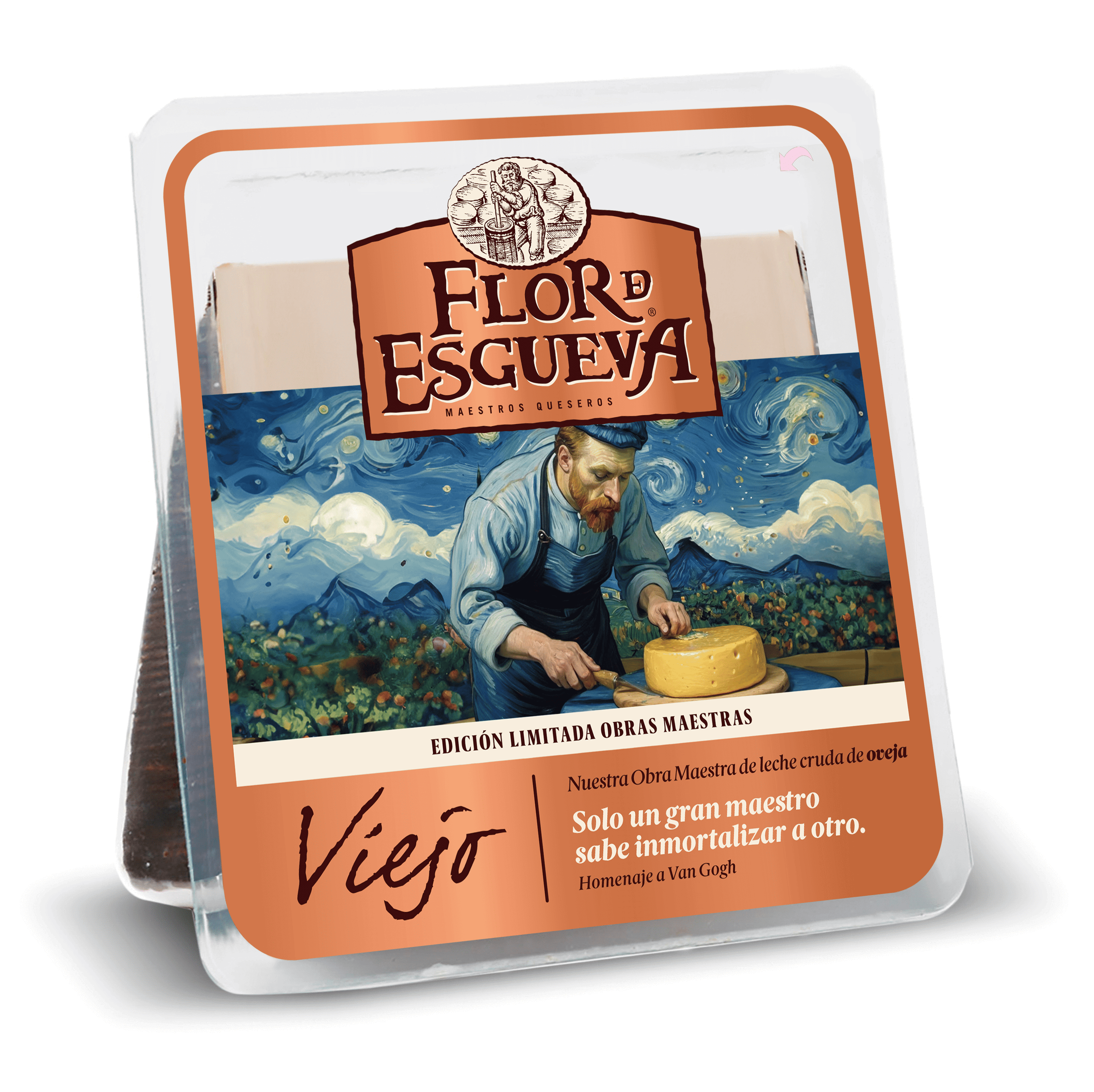 FLOR_DE_ESGUEVA_Viejo VAN GOGH.png