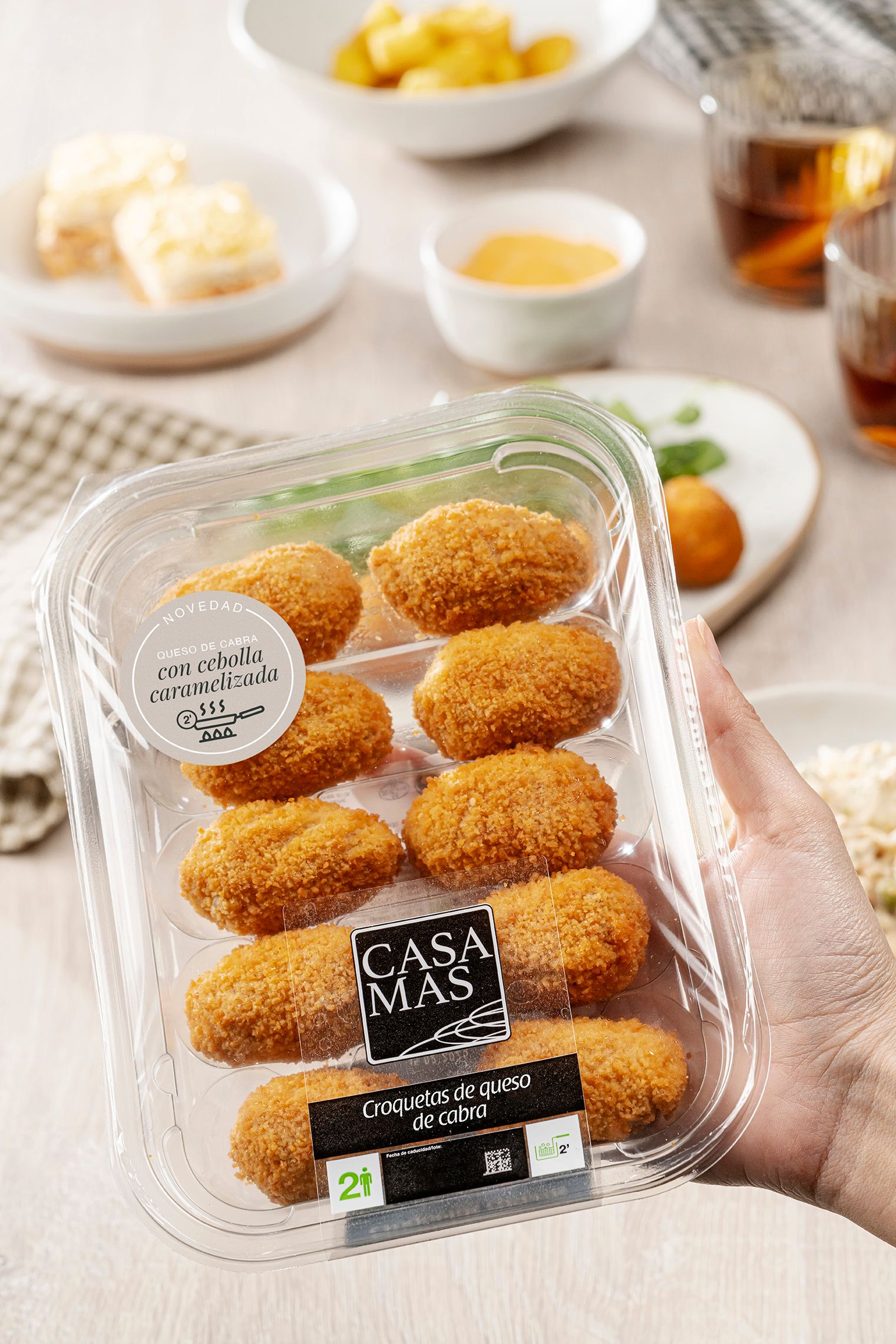 Foto Pack con ambiente - Casa Mas_Croquetas 1.jpg