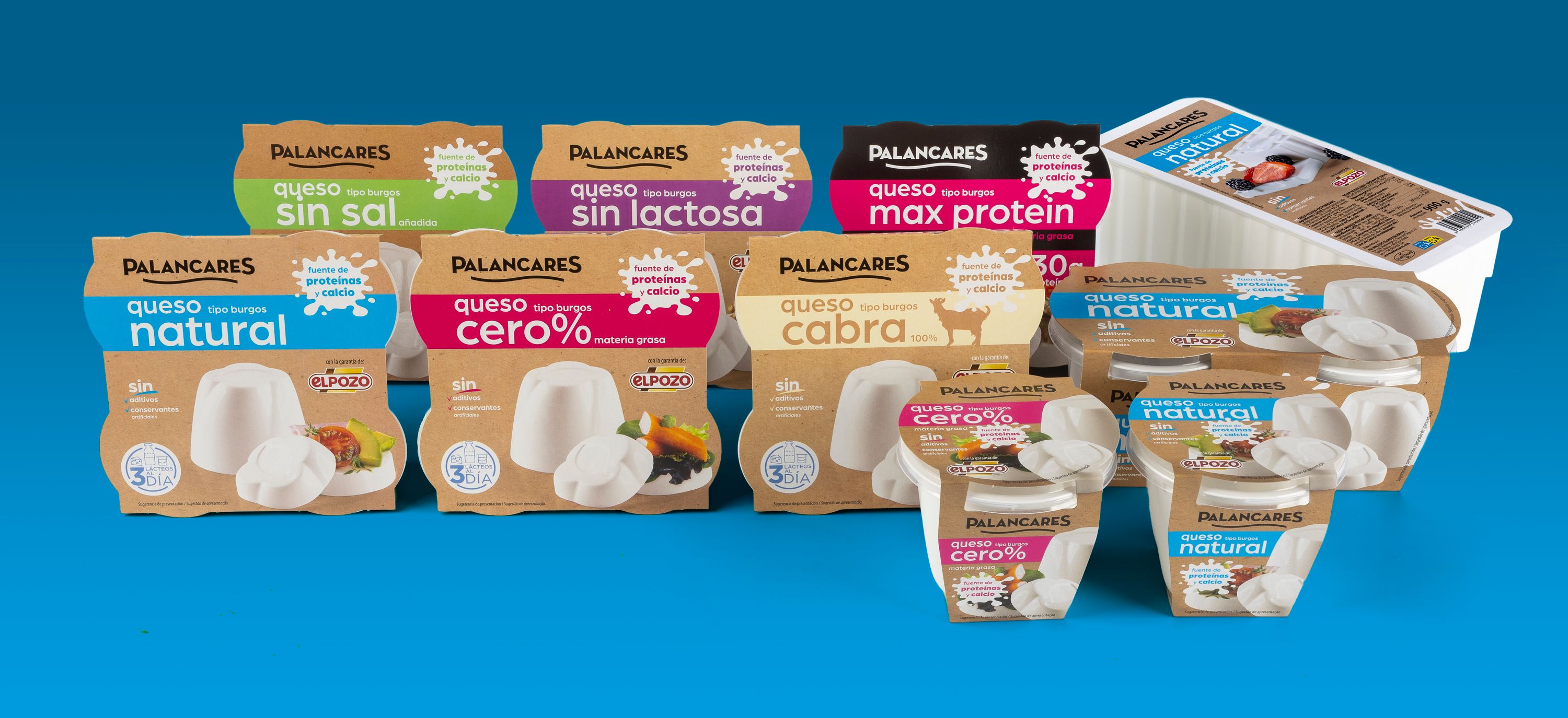 Gama quesos - tipo burgos.jpg