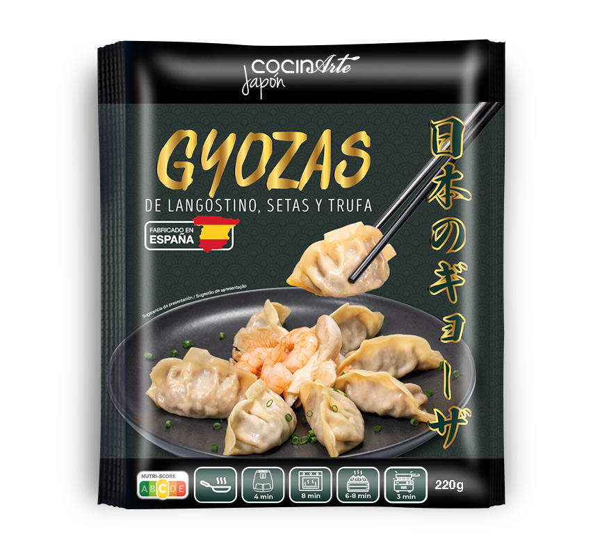 Langostino, Setas y trufa.png