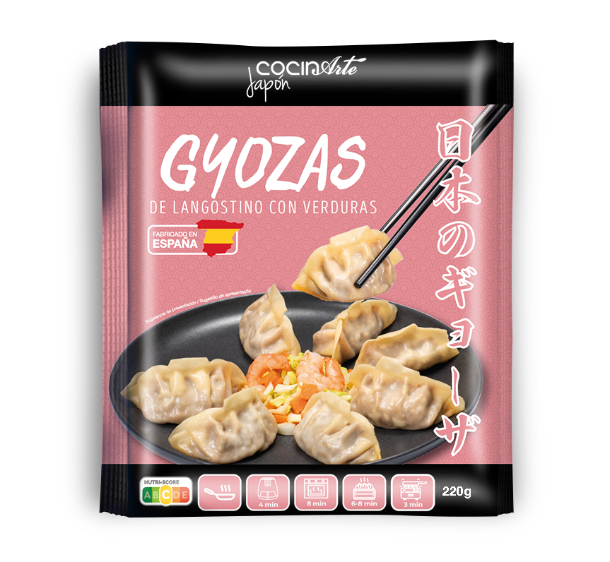 Langostinos con verduras.png