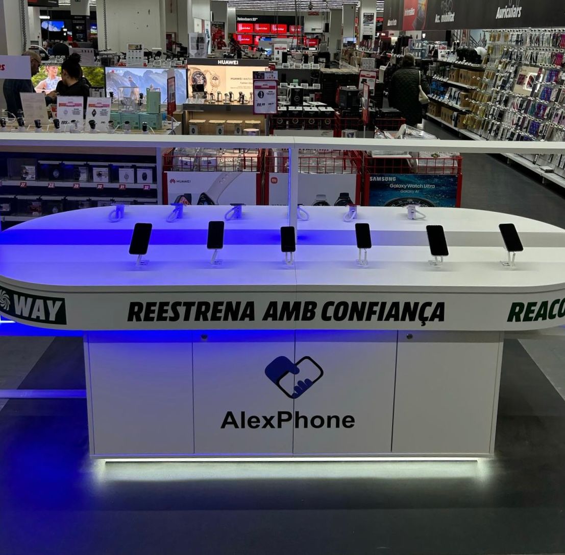 MediaMarkt - AlexPhone 1 .jpg