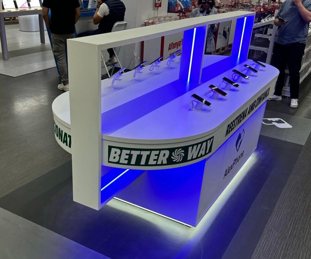 MediaMarkt - AlexPhone 3.jpg
