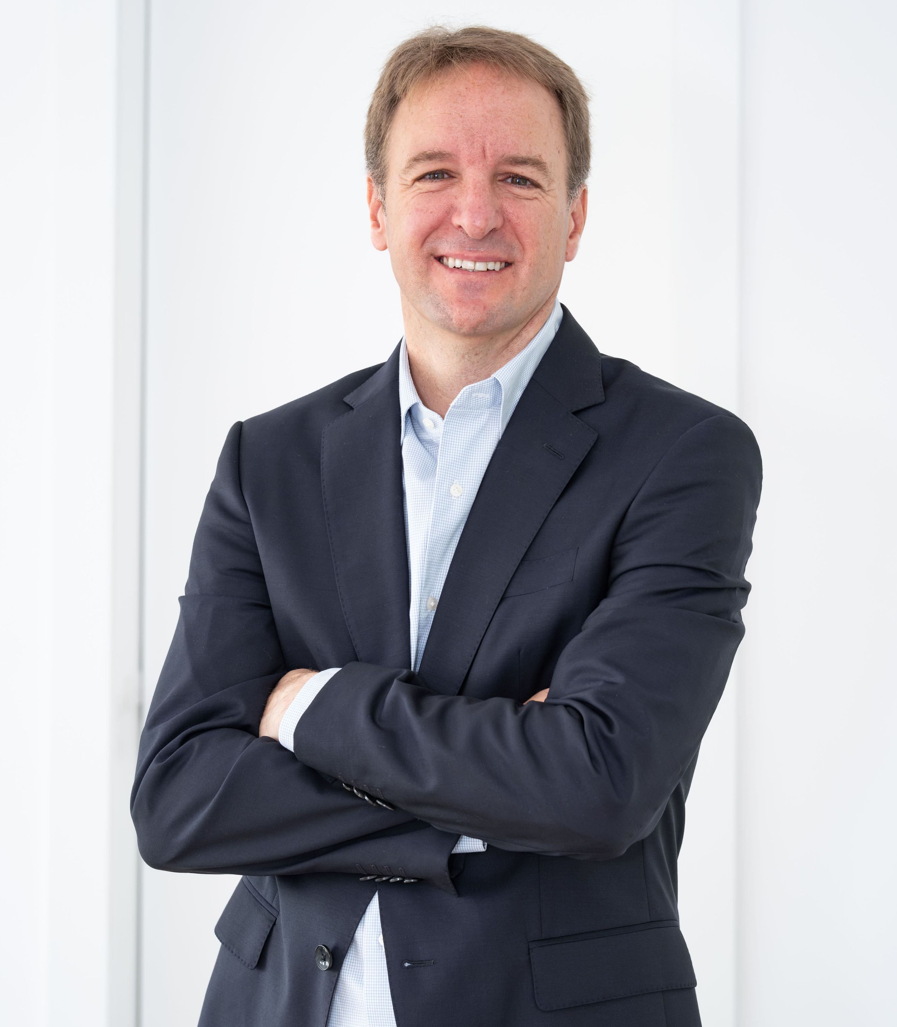Nombramiento Daniel Isart.jpg