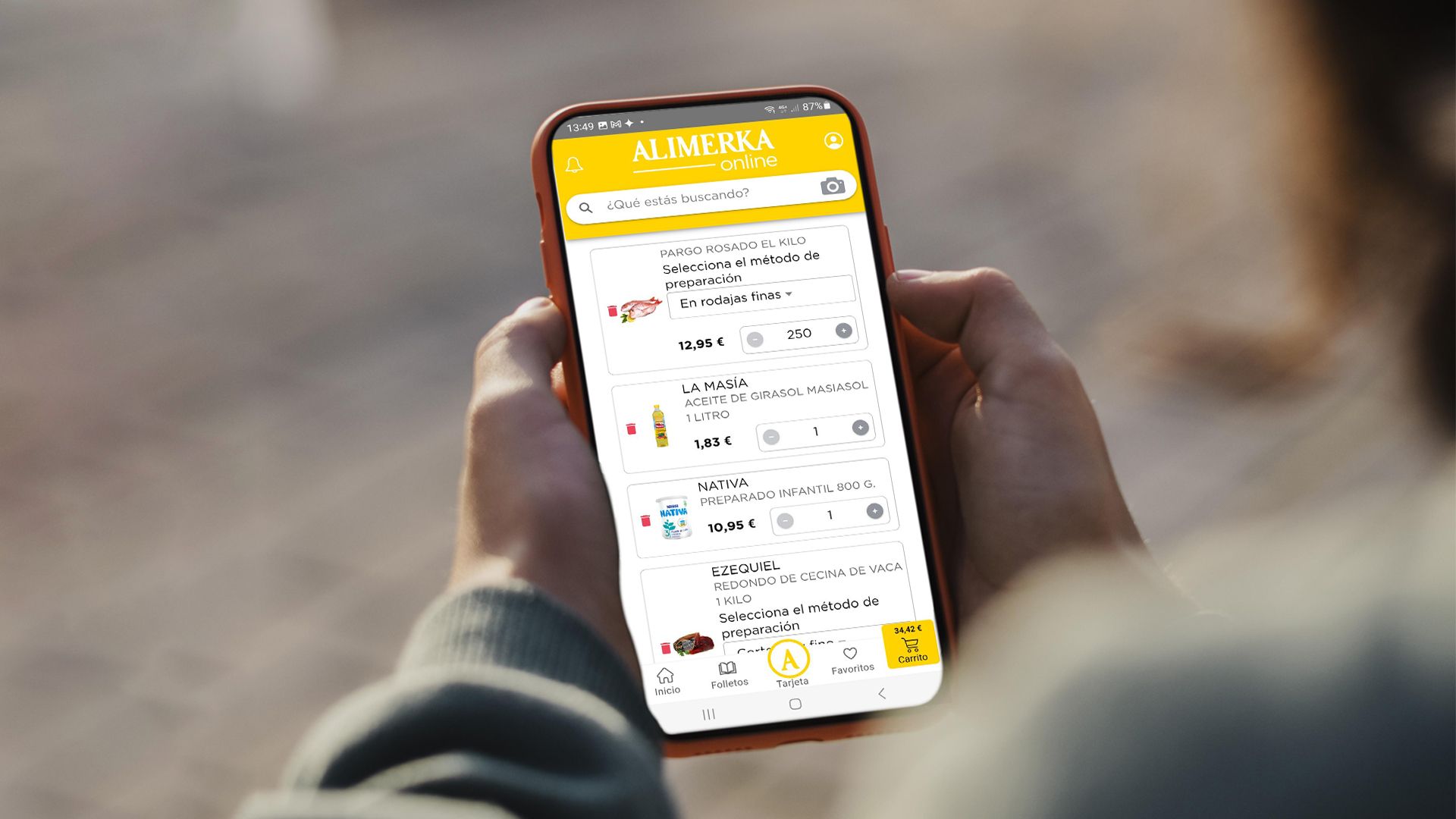 Nueva APP Alimerka.jpg