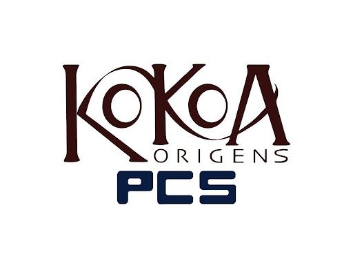 PCS_KOKOA .jpg