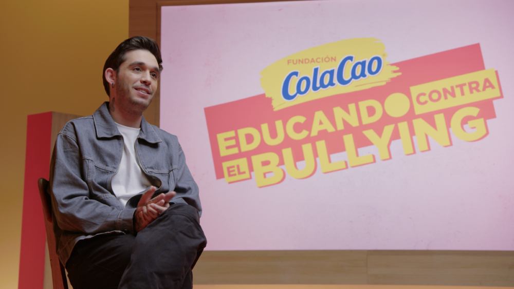 Victor Elías_ Fundación ColaCao_ECB_1.png
