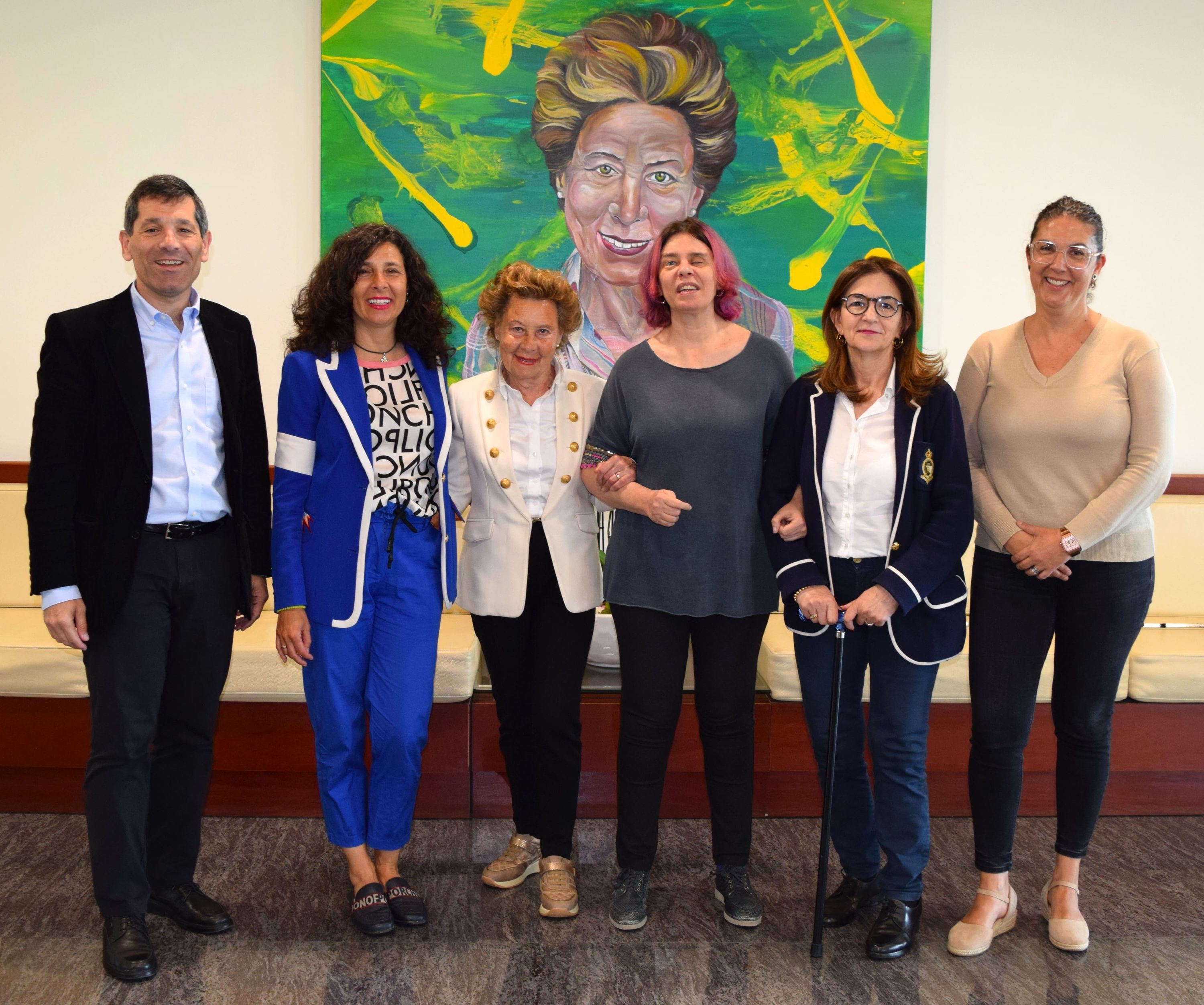 Visita Fundacion ONCE-Foro Inserta 2.jpg