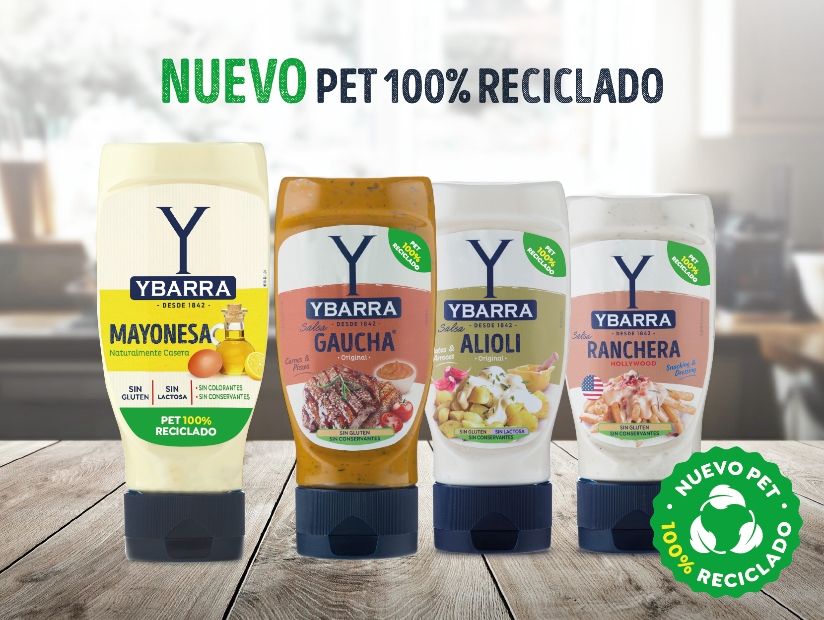 Ybarra refuerza su compromiso ambiental con envases más sostenibles.png