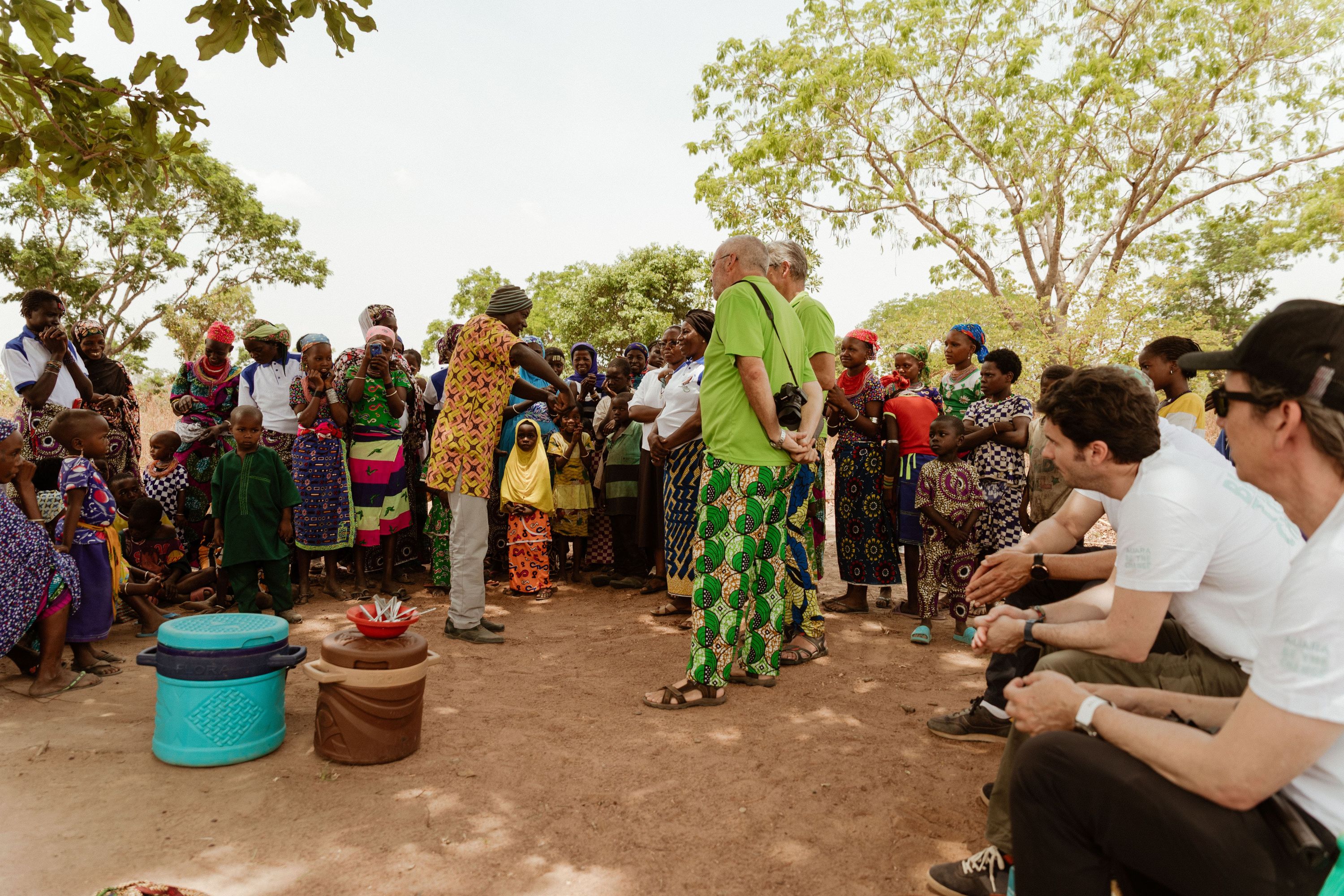 Alafiarou_Auara_Fotografía Alicia Nacenta 1.jpg