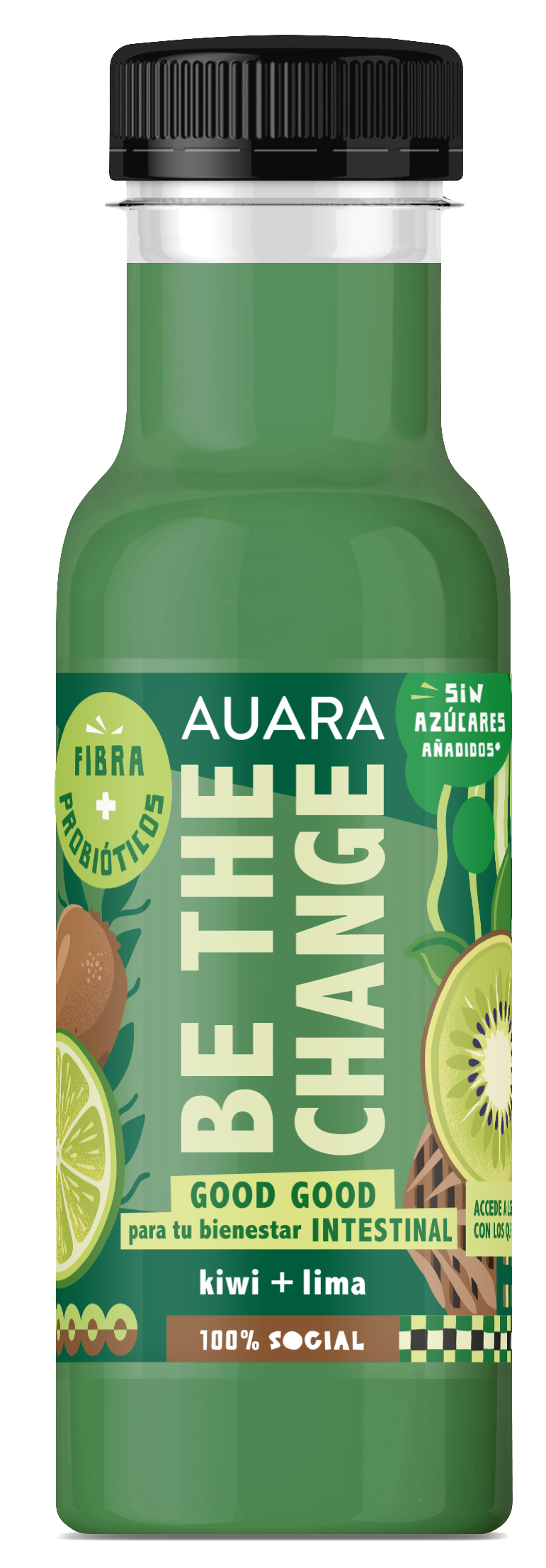 Auara Good Good Bienestar intestinal.png