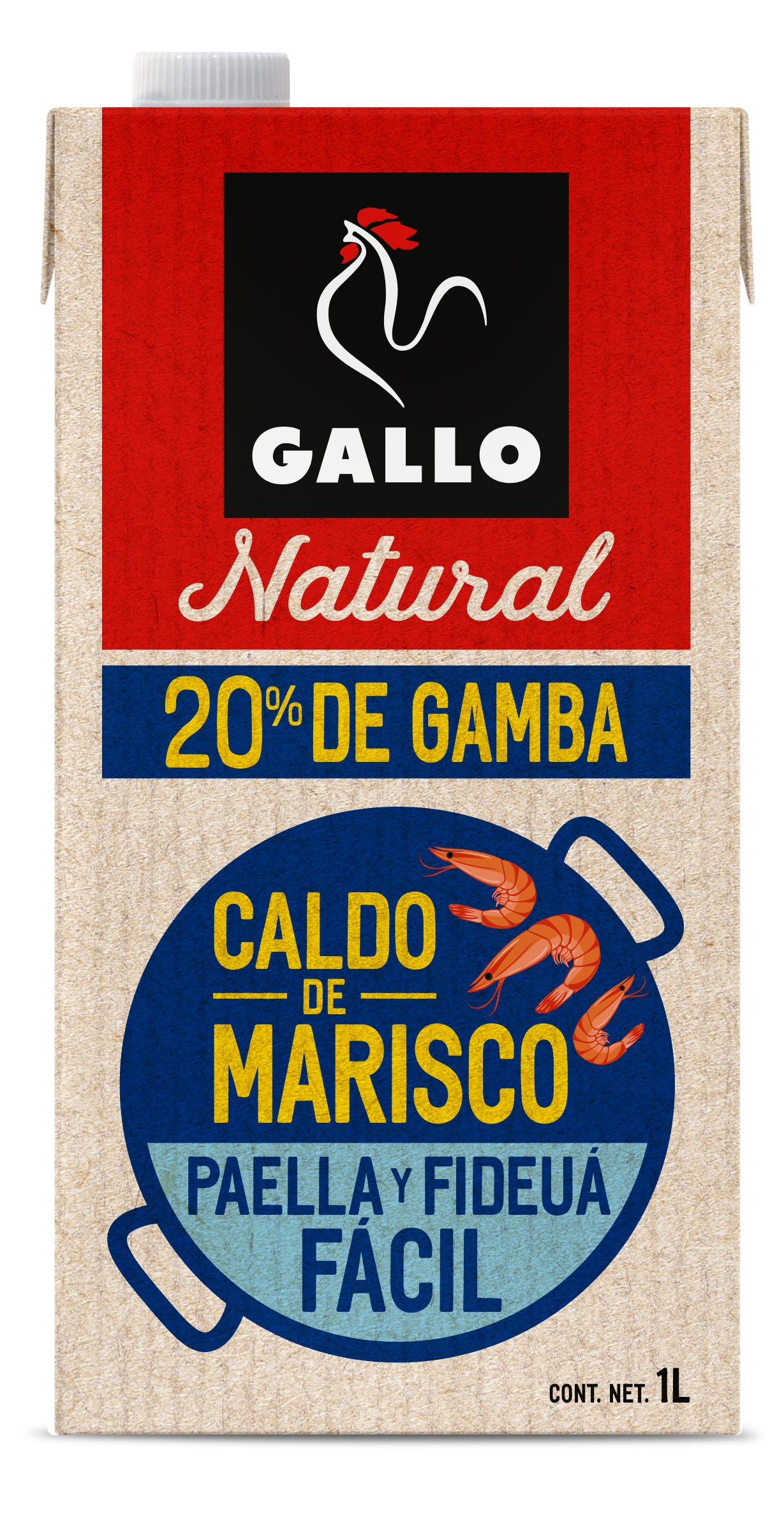 CaldoDeMarisco_Brick_1L.png